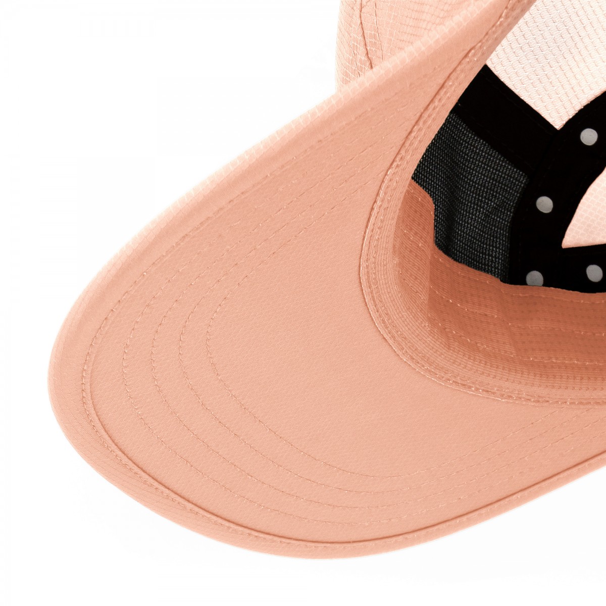 GOCap - Classic - Athletics