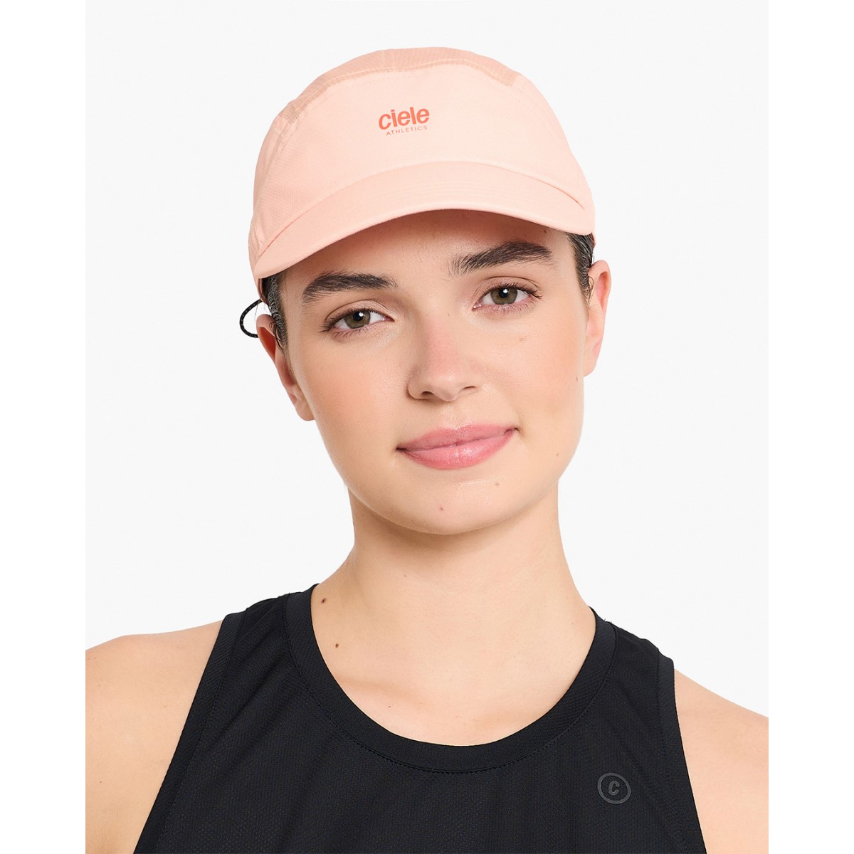 FST Cap SC Classic Athletics