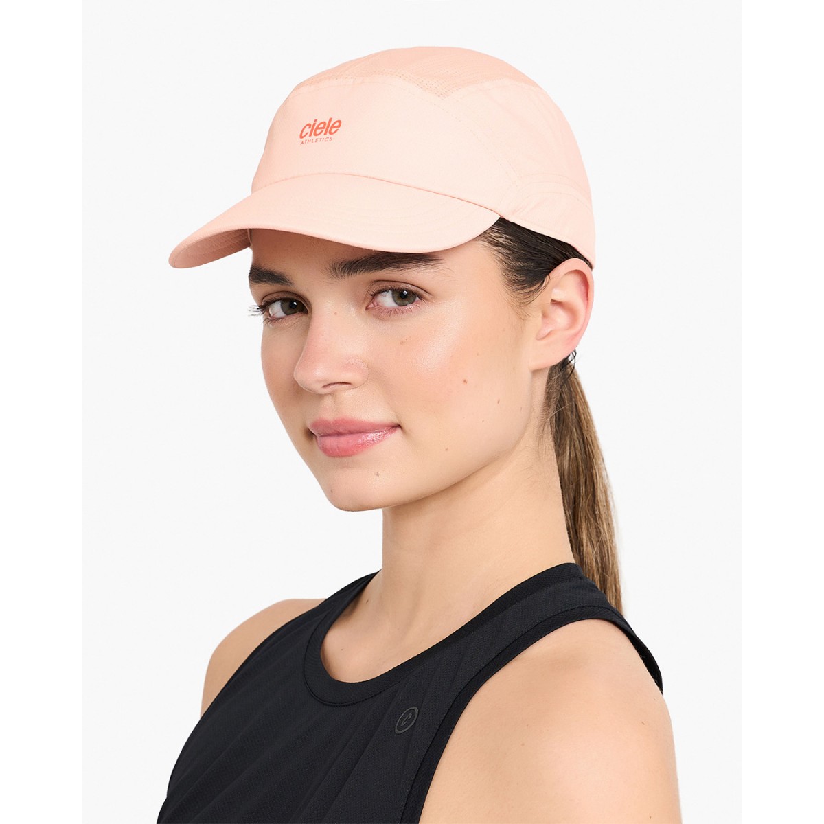 FST Cap SC Classic Athletics