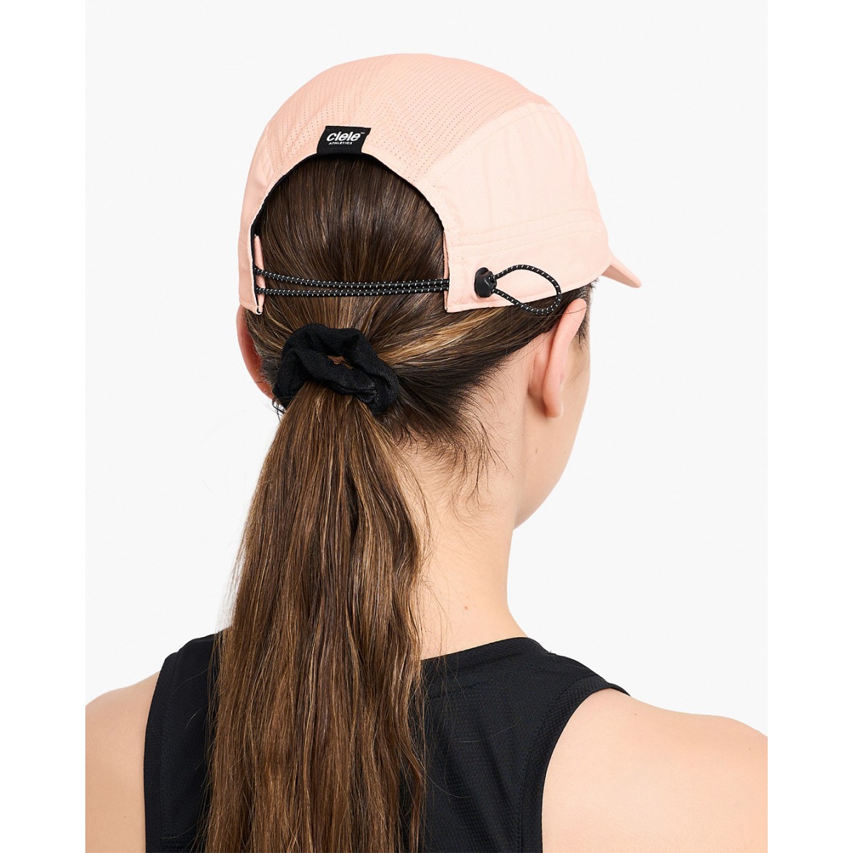 FST Cap SC Classic Athletics