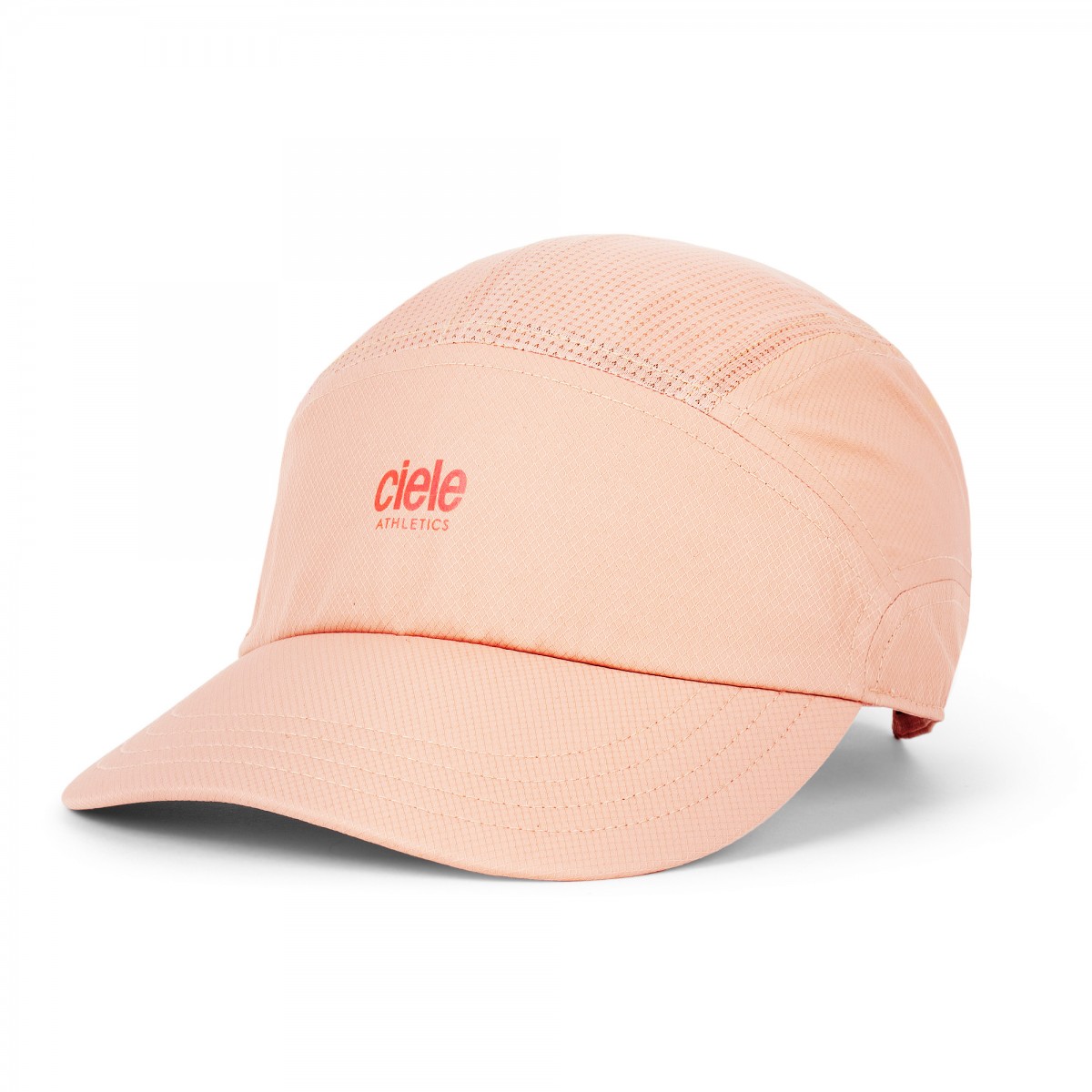 FST Cap SC Classic Athletics