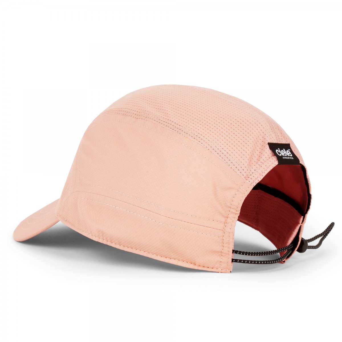 FST Cap SC Classic Athletics