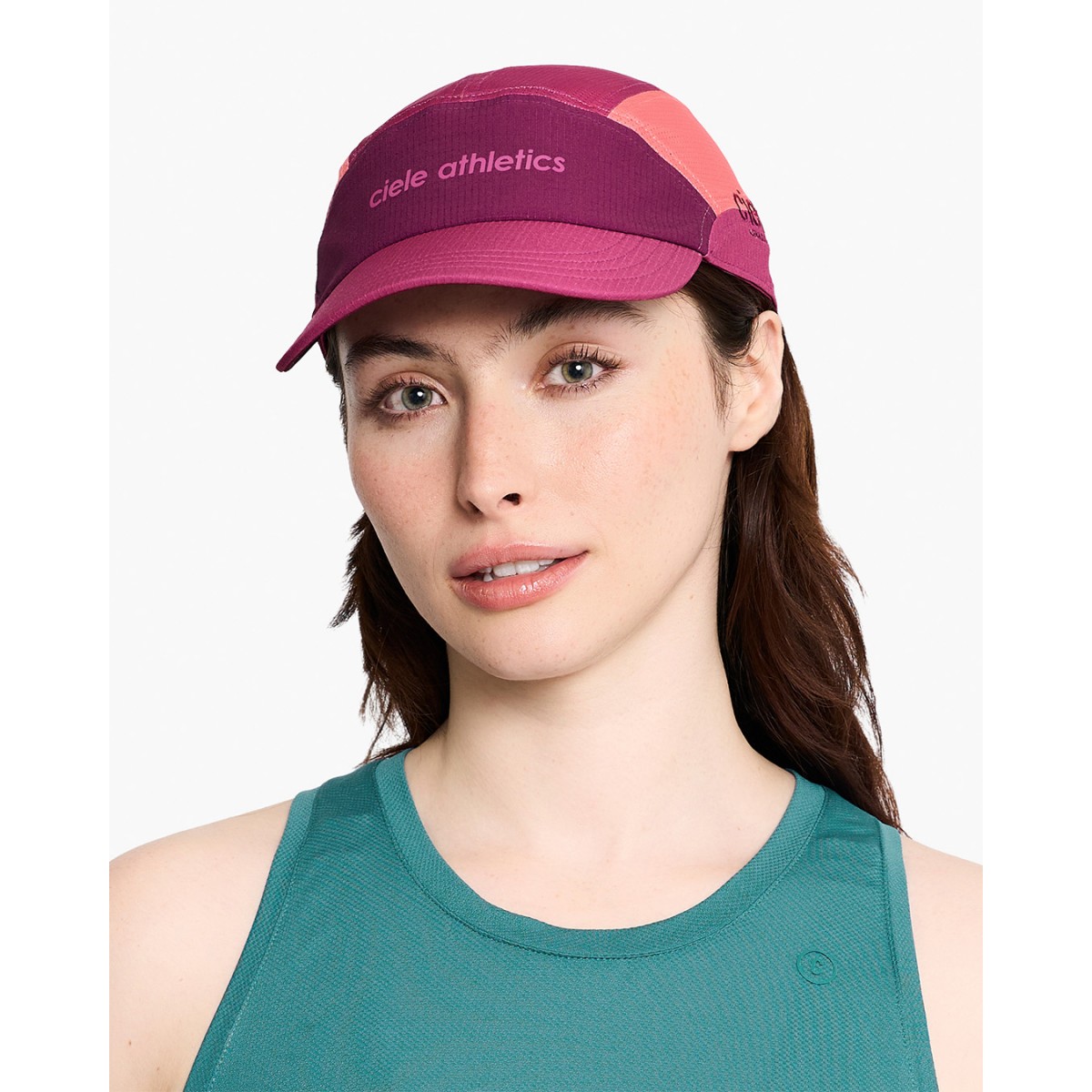 FSTCapSC - Field - Iconic SL