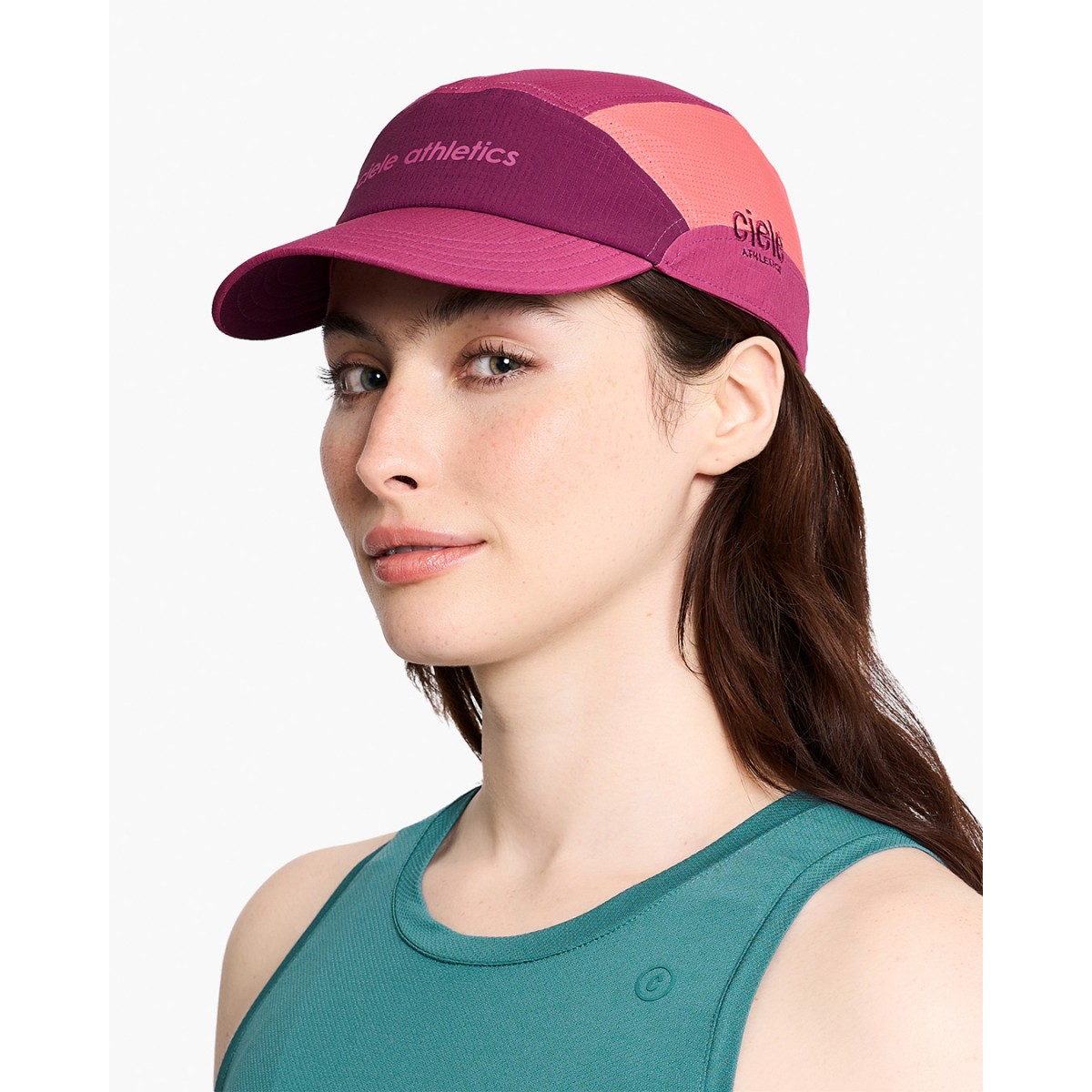 FSTCapSC - Field - Iconic SL