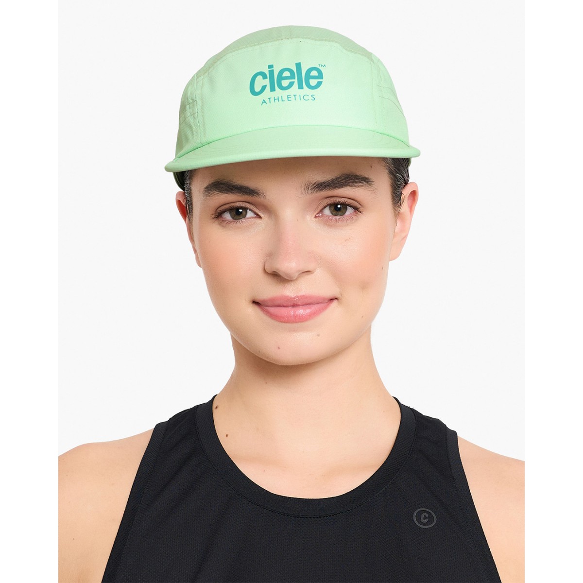 GOCap - Classic - Athletics