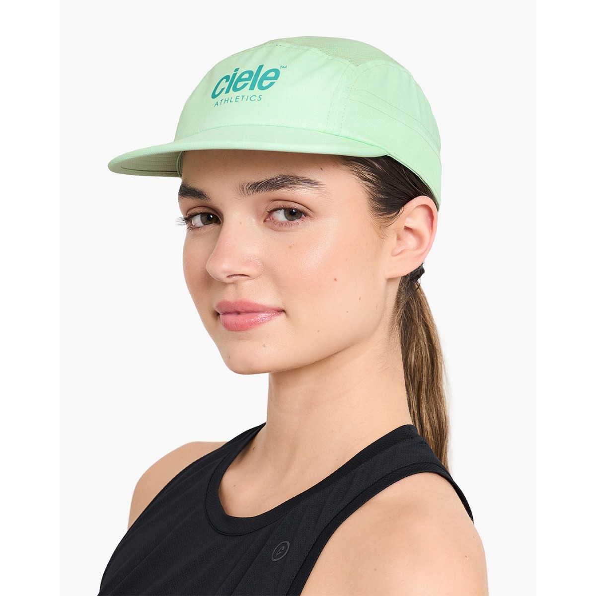 GOCap - Classic - Athletics