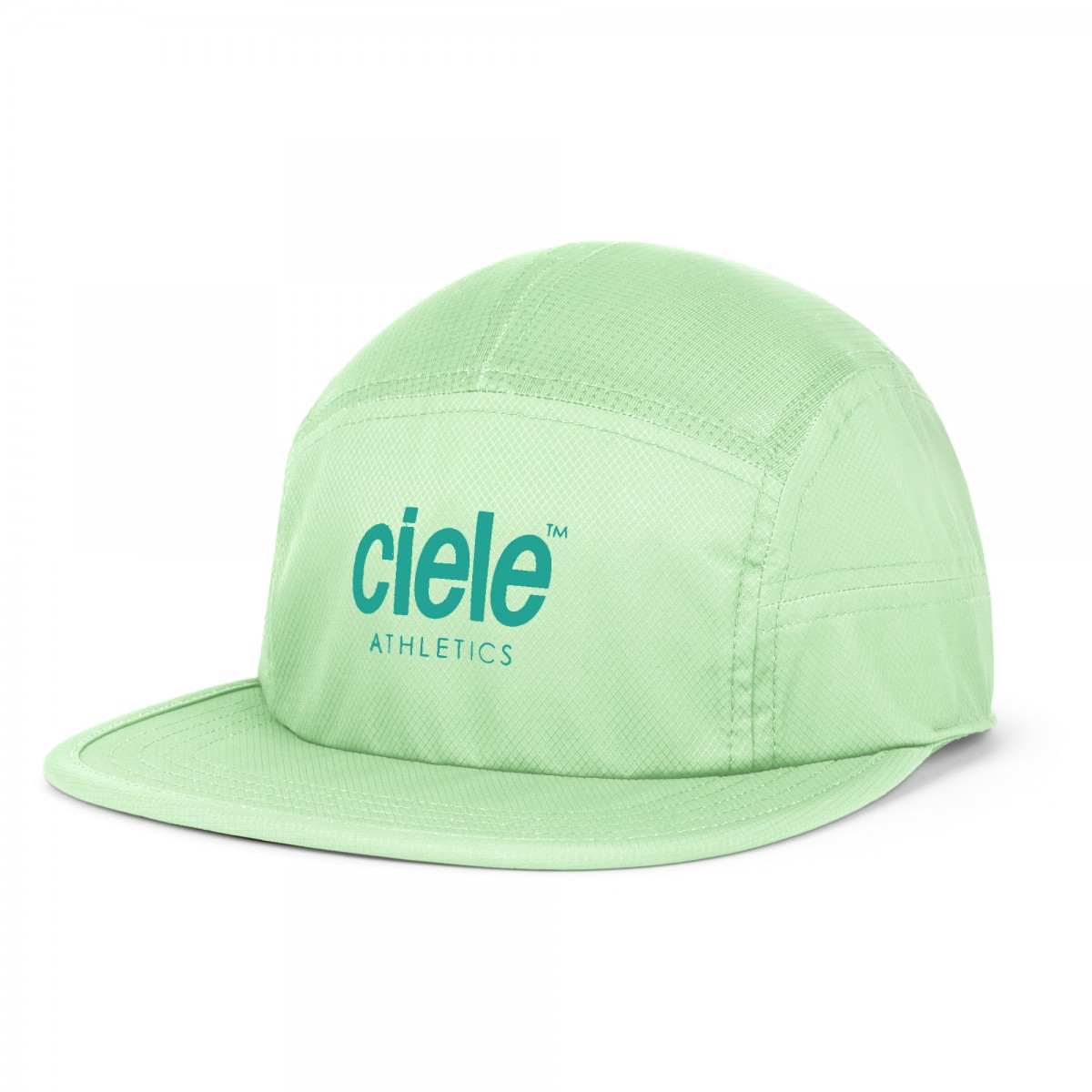 GOCap - Classic - Athletics