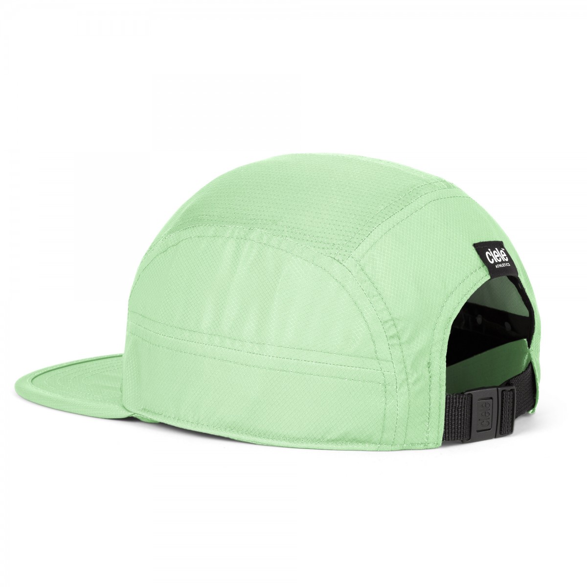 GOCap - Classic - Athletics