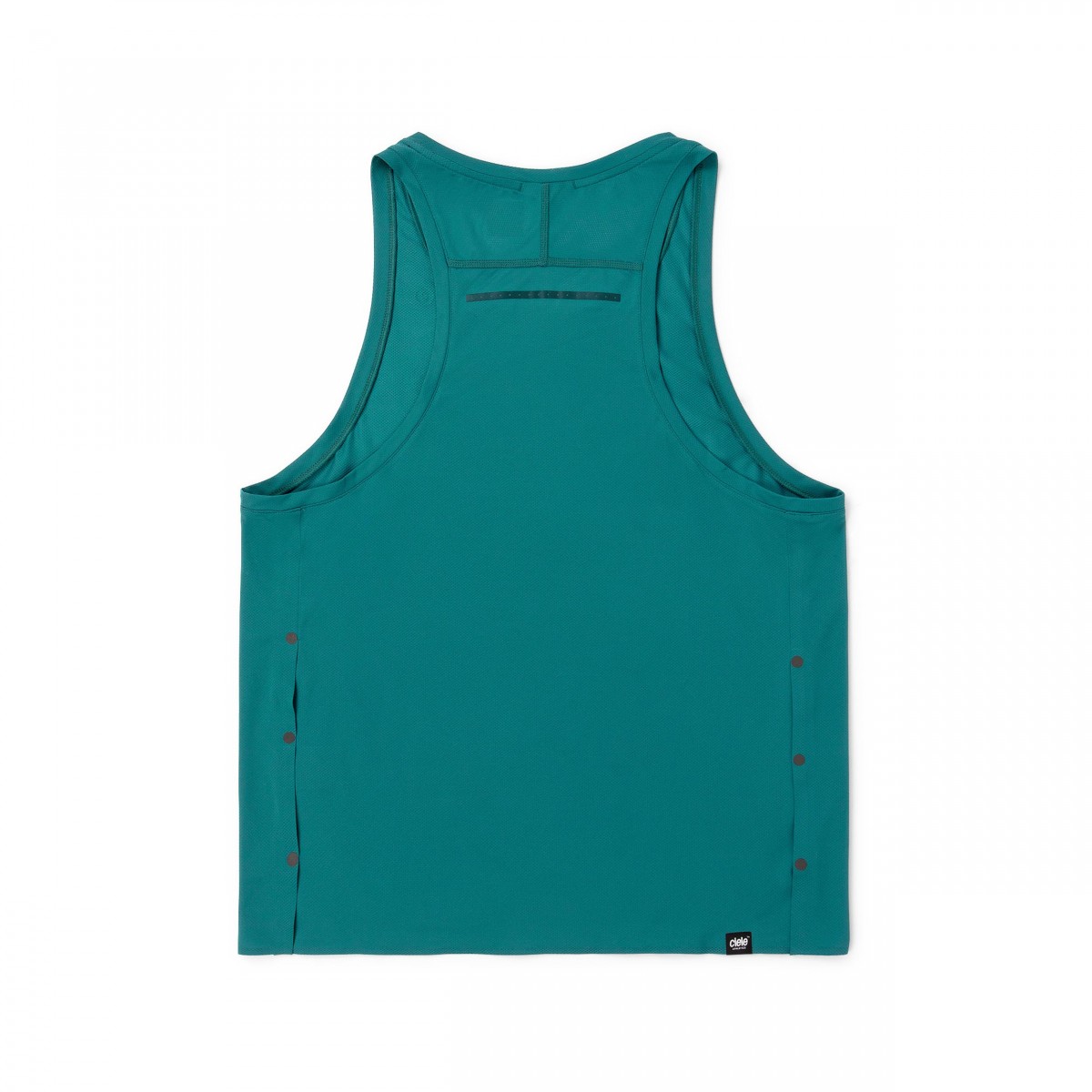 Men FST Singlet 2