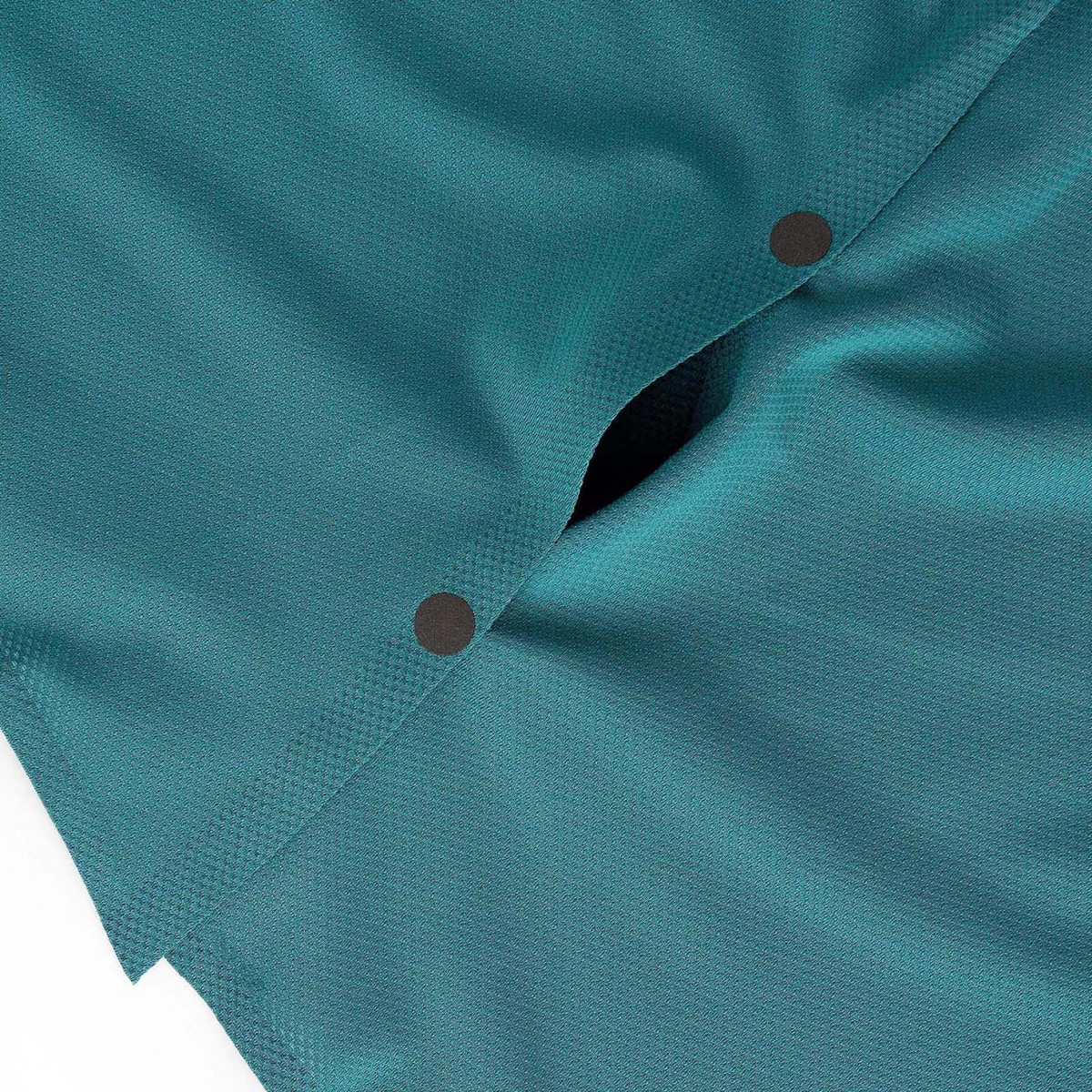 Men FST Singlet 2