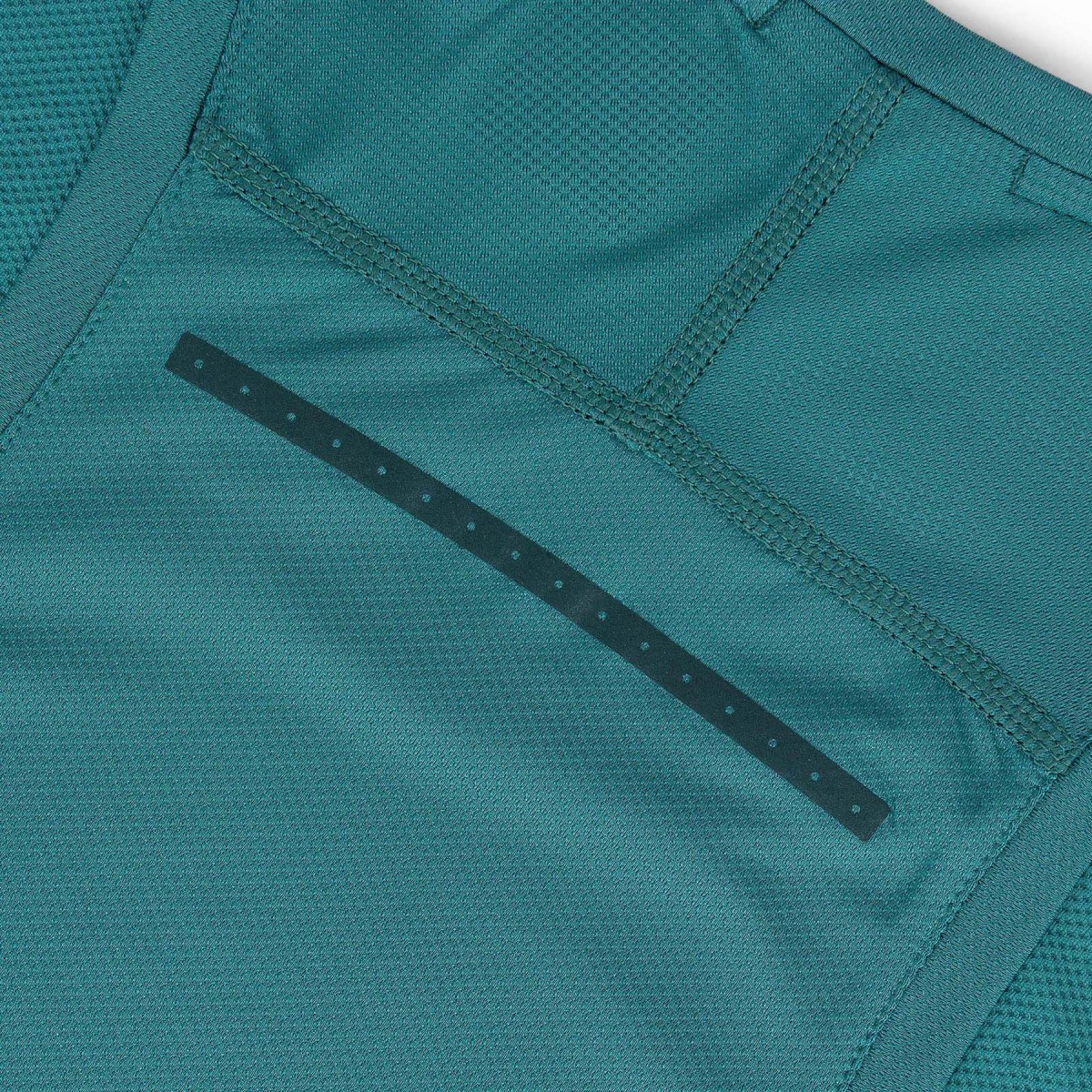 Men FST Singlet 2