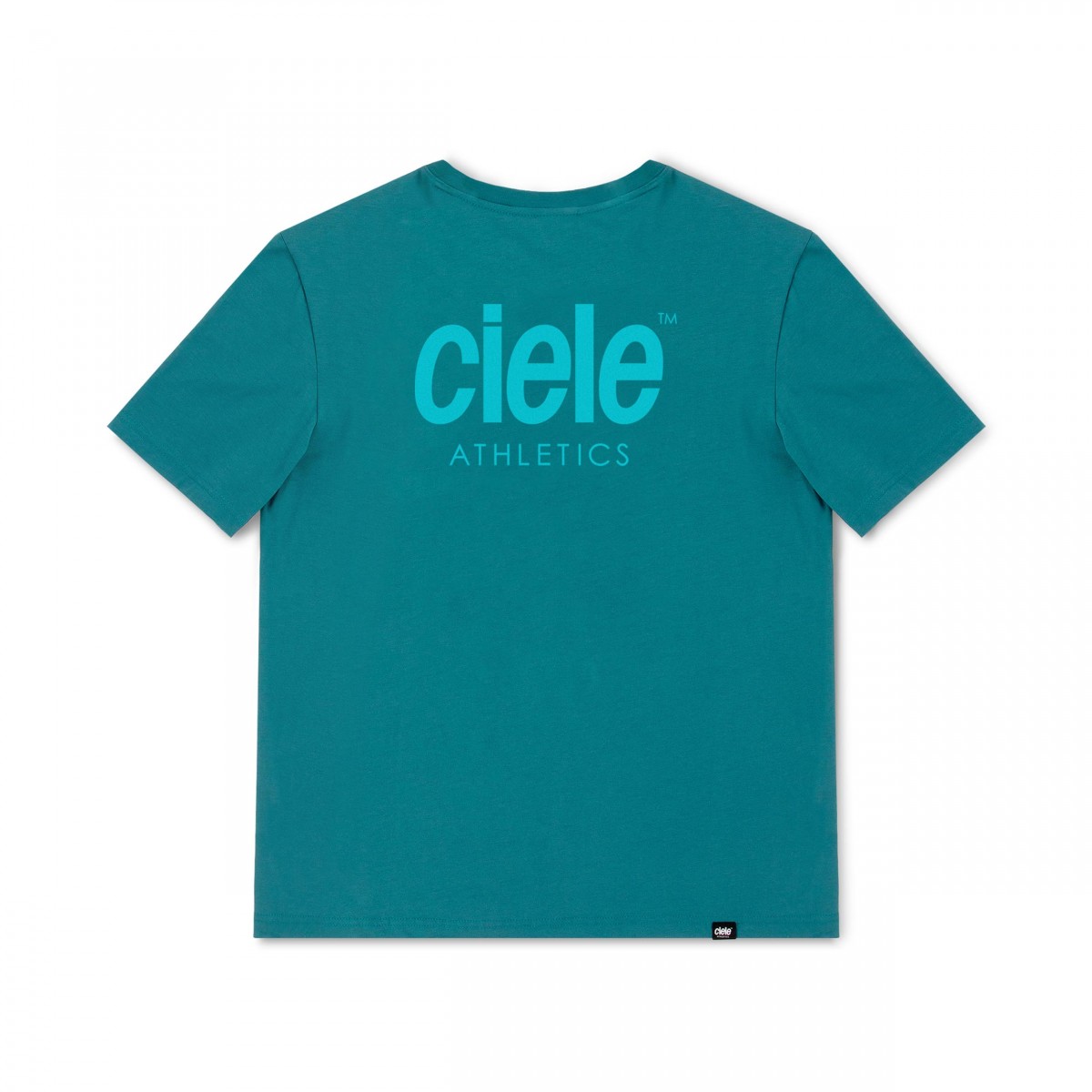 Unisex ORT Shirt Athletics