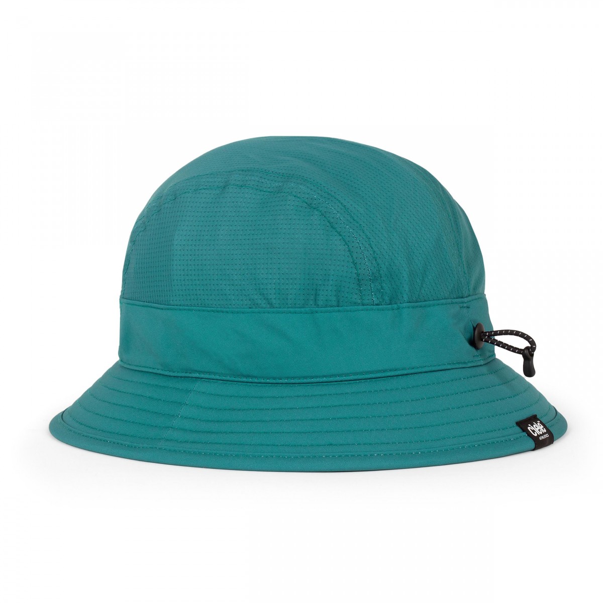 GOBucket - Comp - Athletics