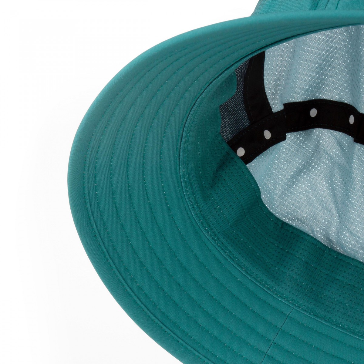 GOBucket - Comp - Athletics