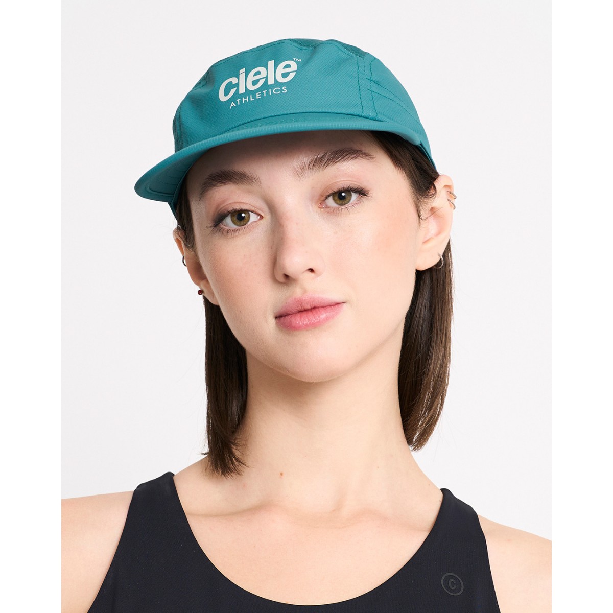 GOCap - Classic - Athletics