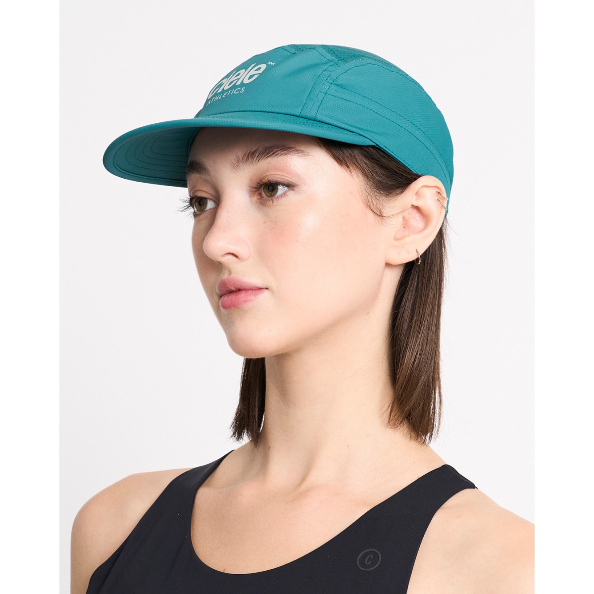 GOCap - Classic - Athletics