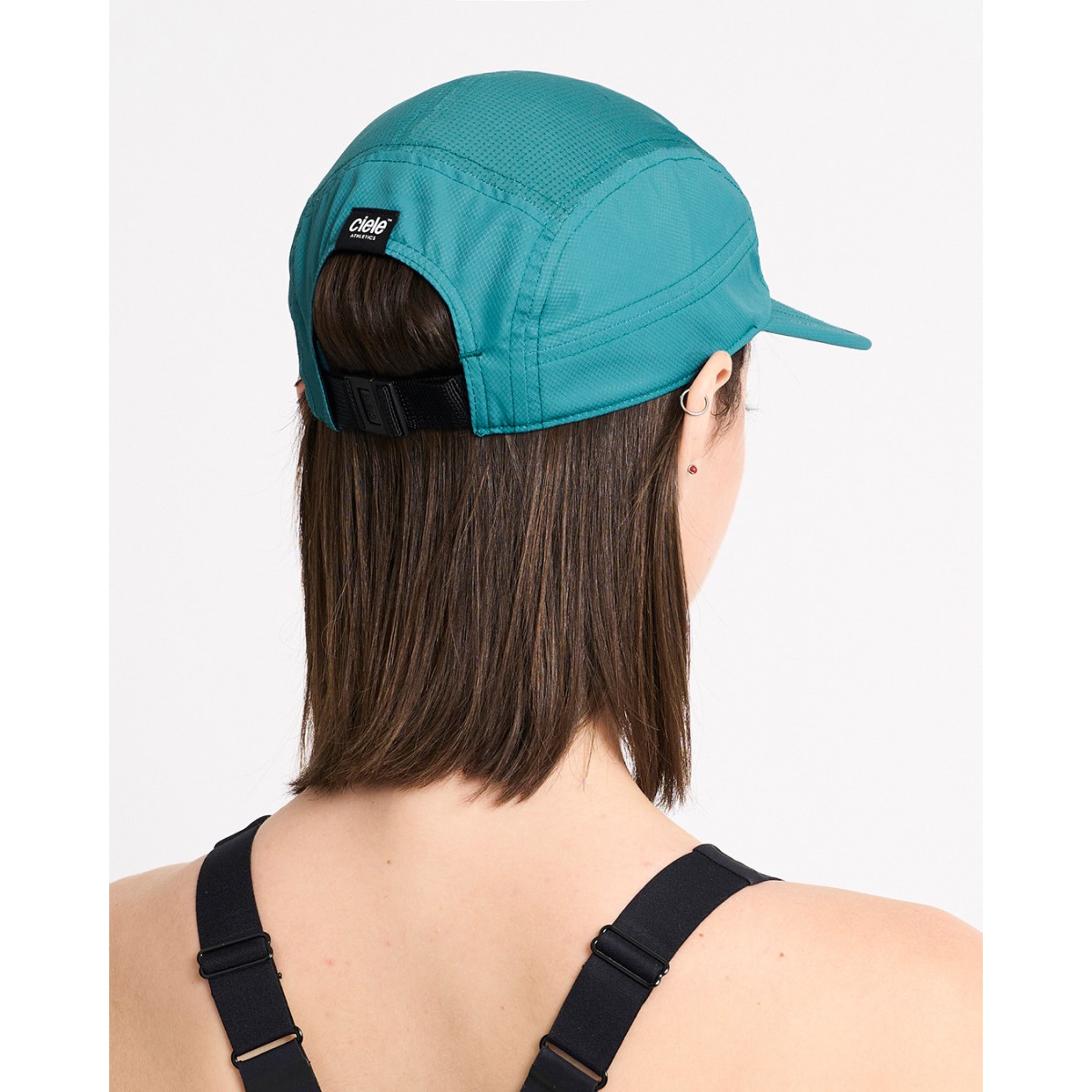 GOCap - Classic - Athletics