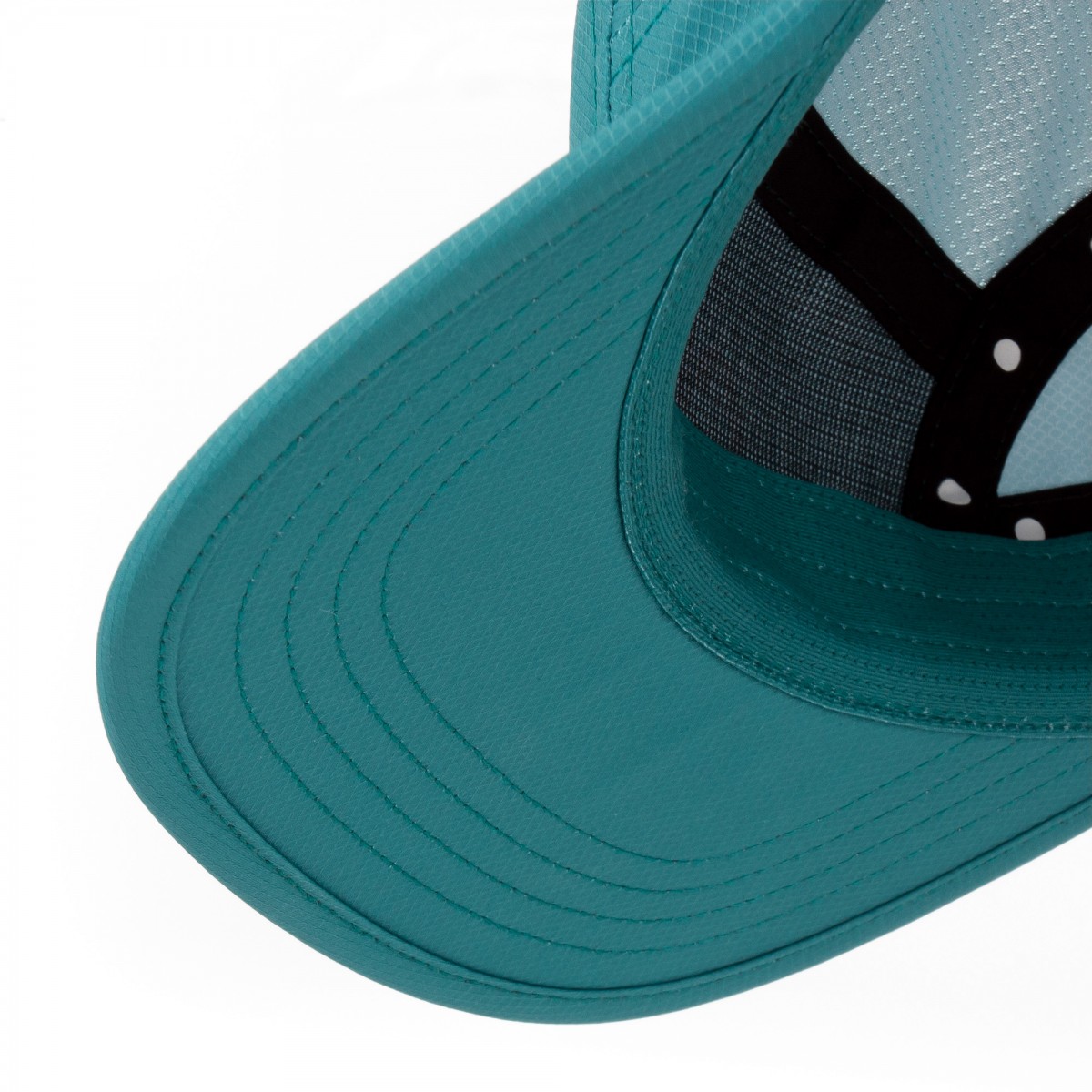 GOCap - Classic - Athletics