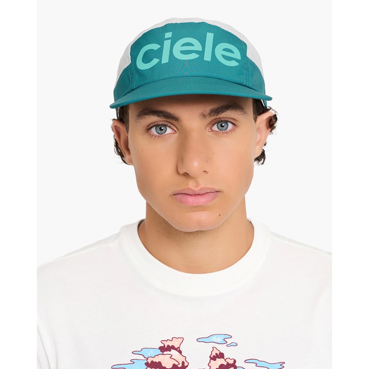 GOCap - Comp - Century