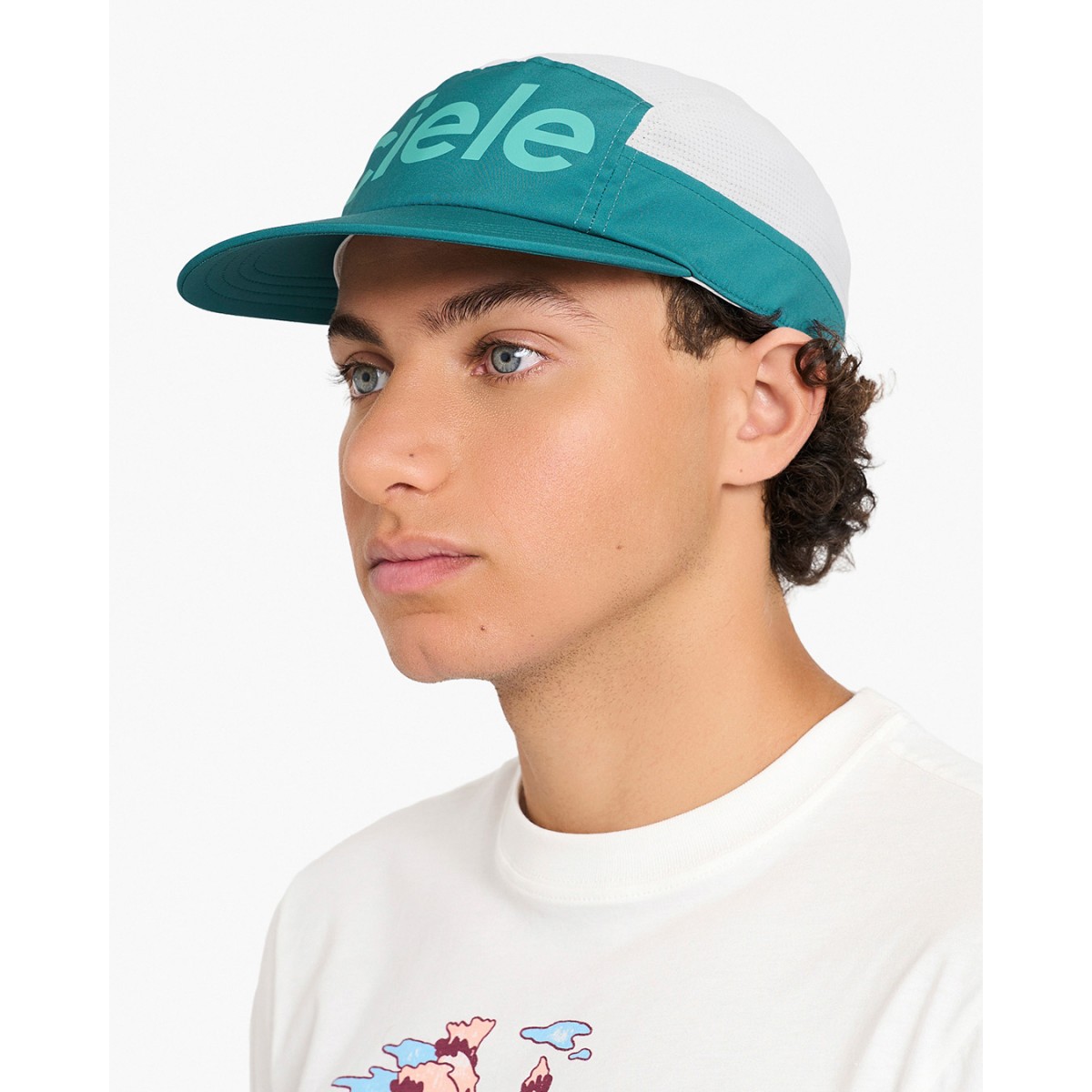 GOCap - Comp - Century