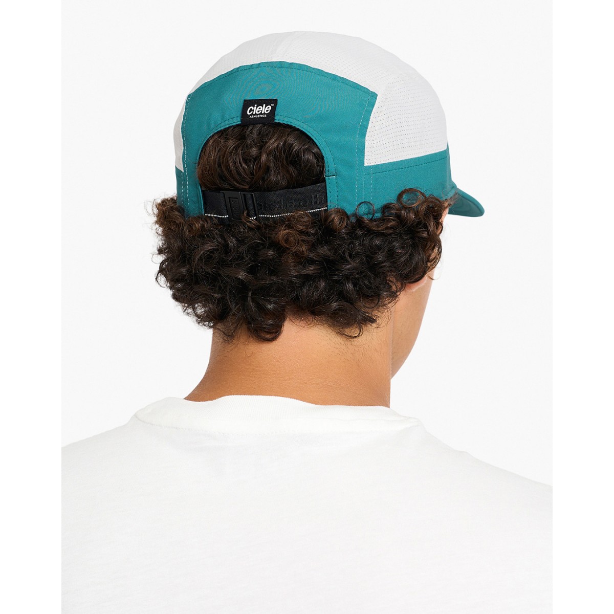 GOCap - Comp - Century