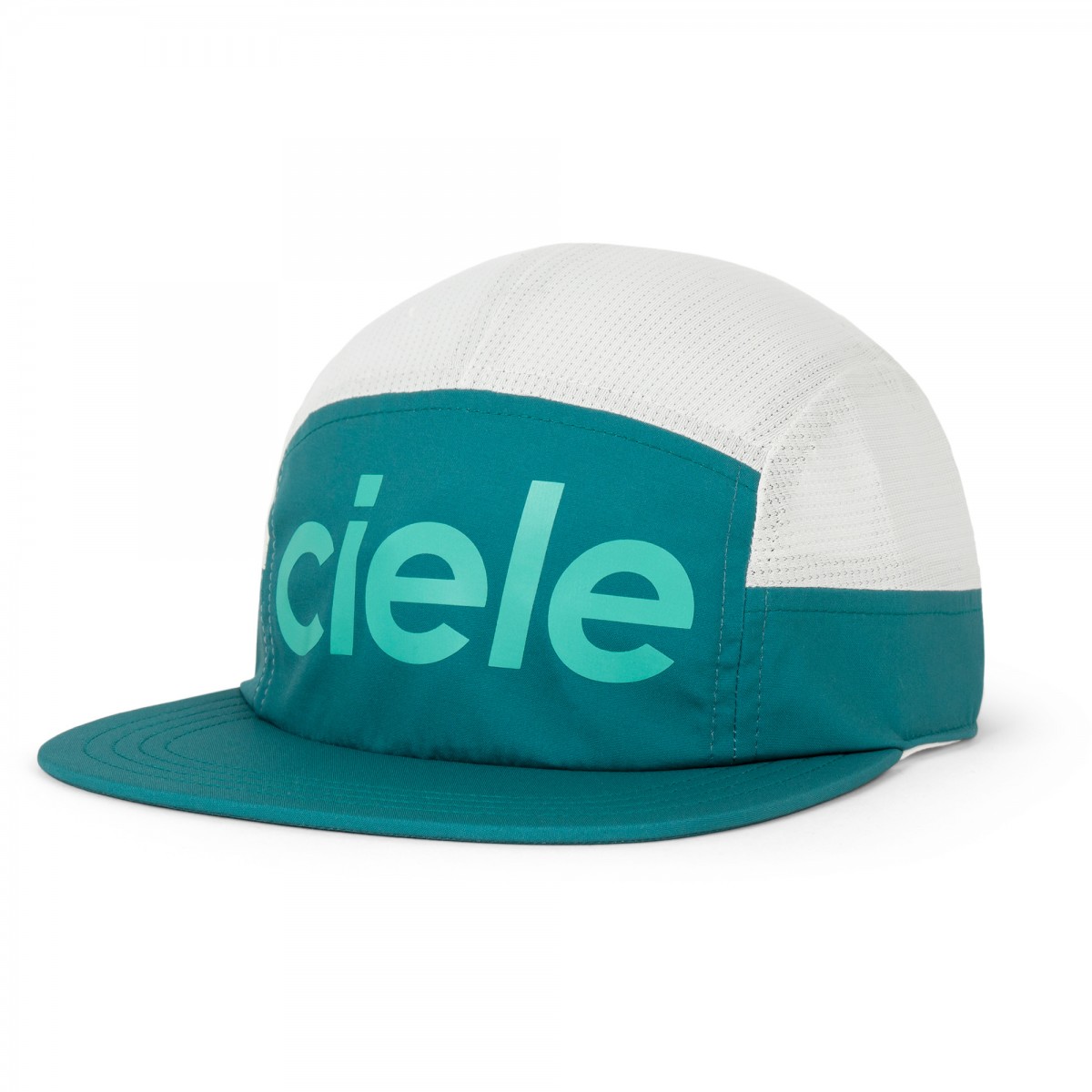 GOCap - Comp - Century