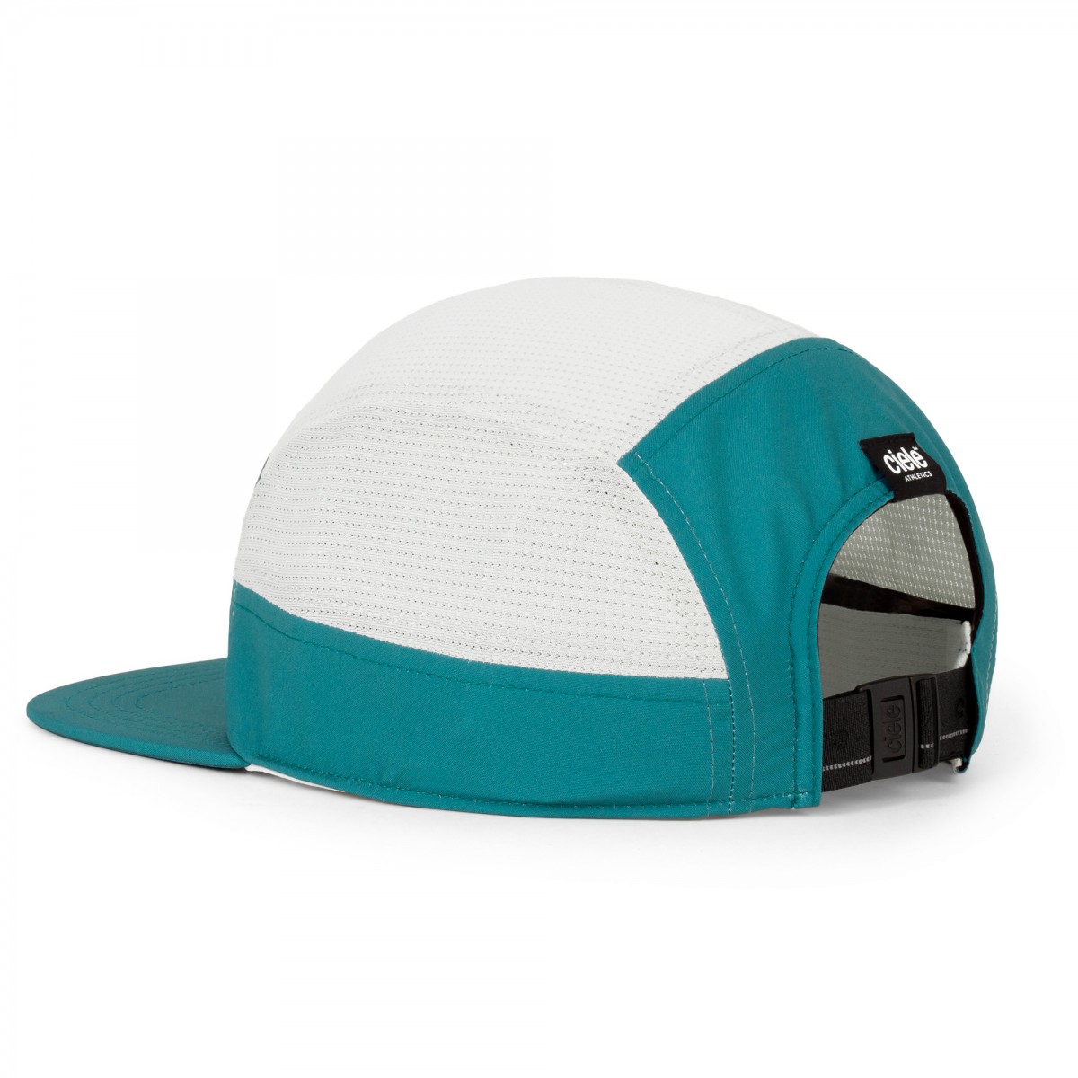 GOCap - Comp - Century