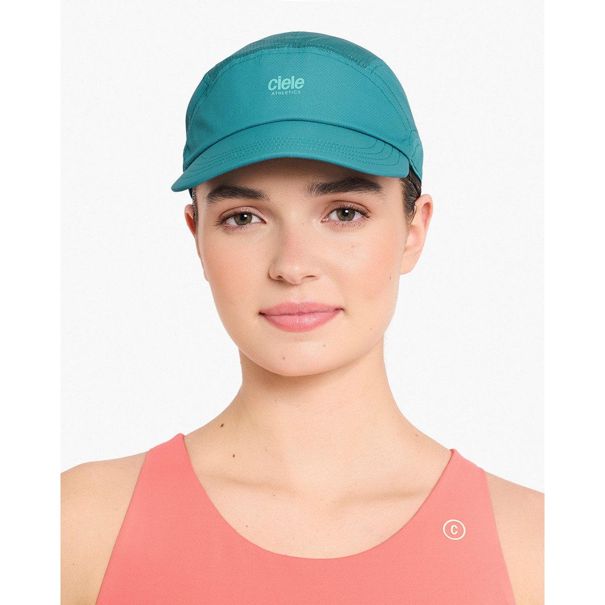 FST Cap SC Classic Athletics