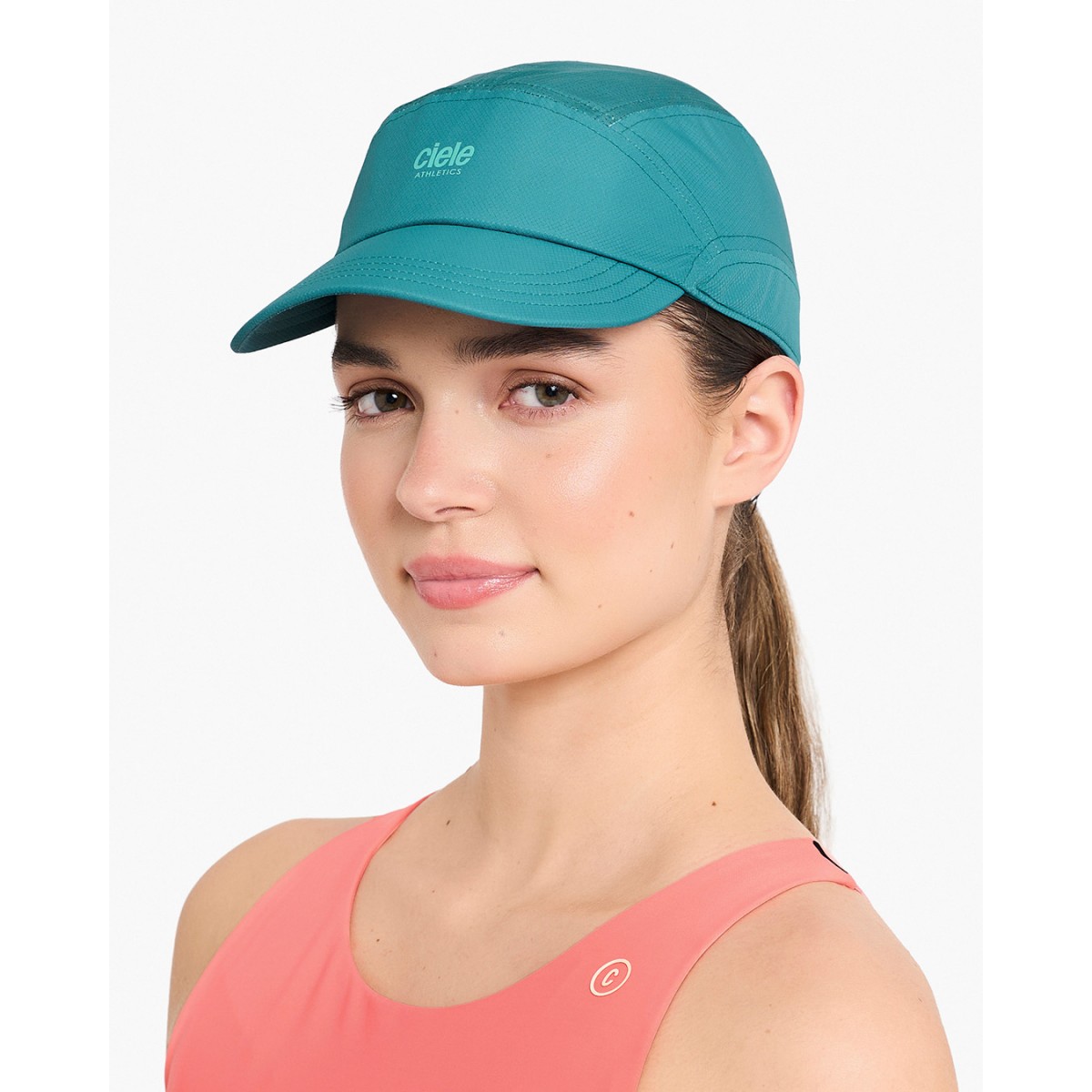 FST Cap SC Classic Athletics