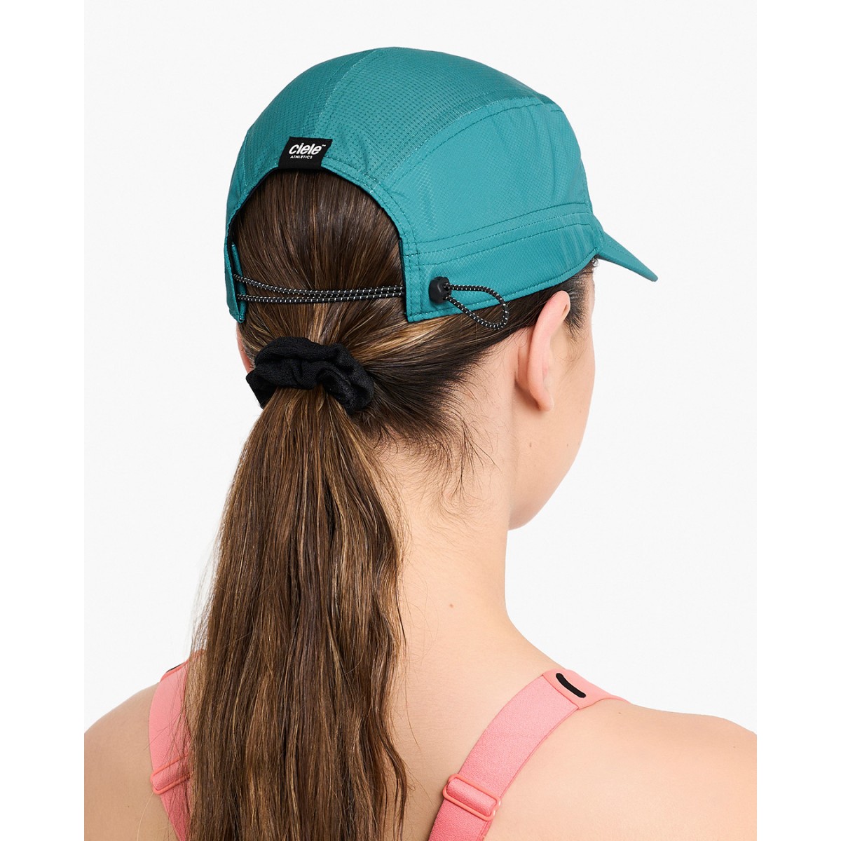 FST Cap SC Classic Athletics