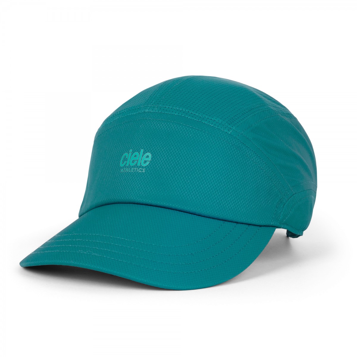FST Cap SC Classic Athletics