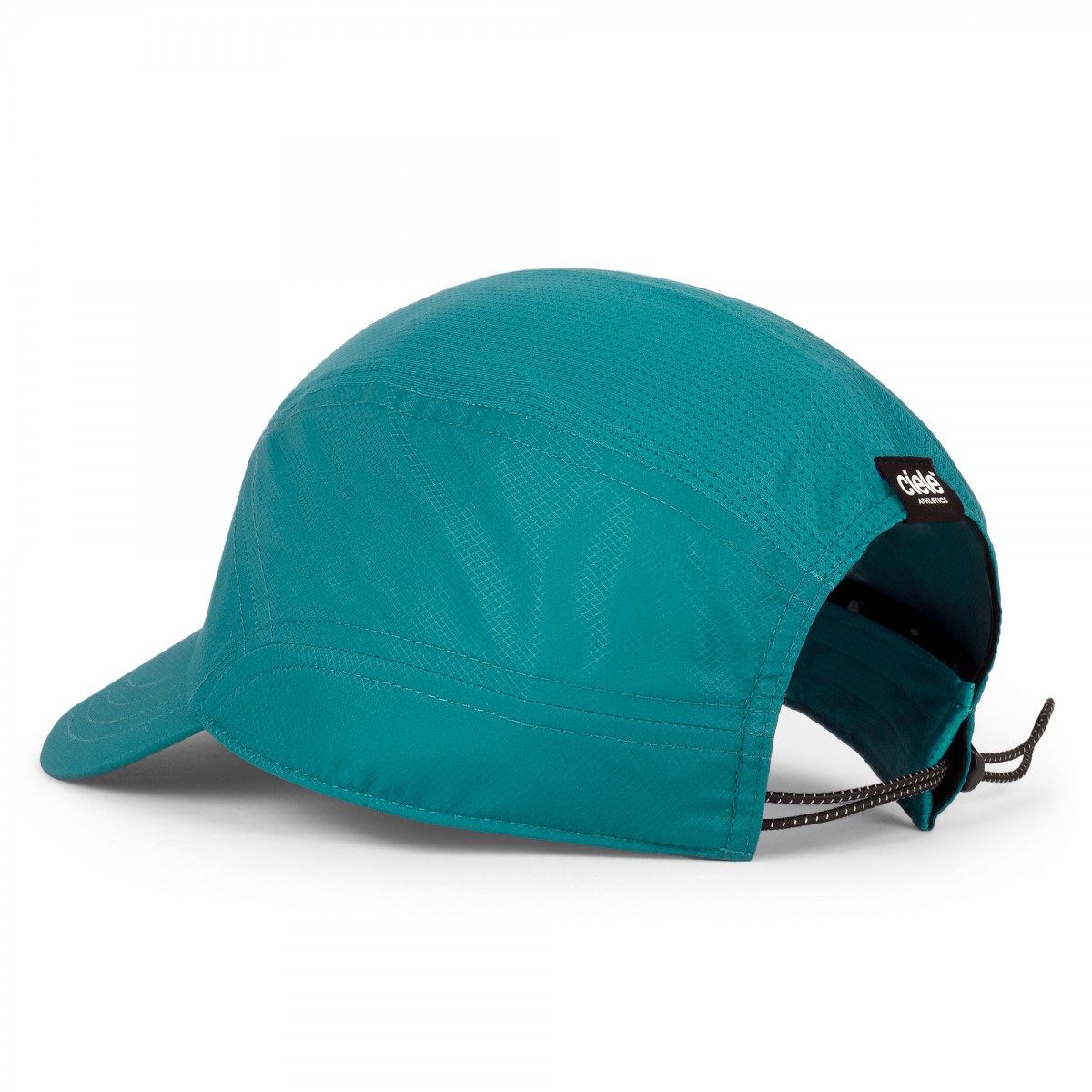 FST Cap SC Classic Athletics