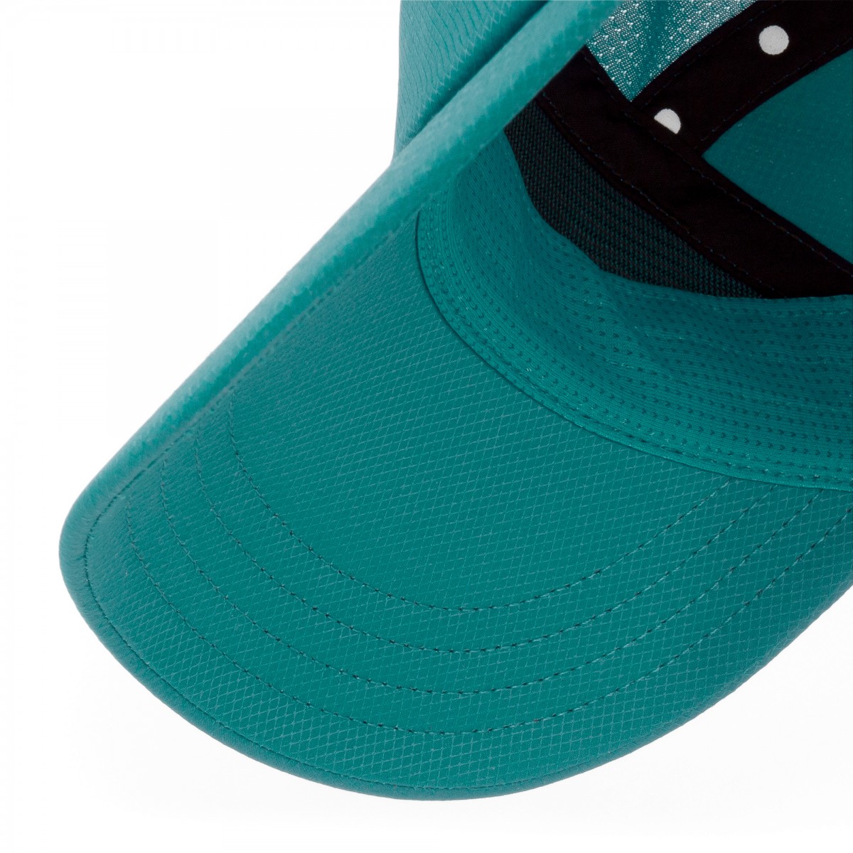 FST Cap SC Classic Athletics