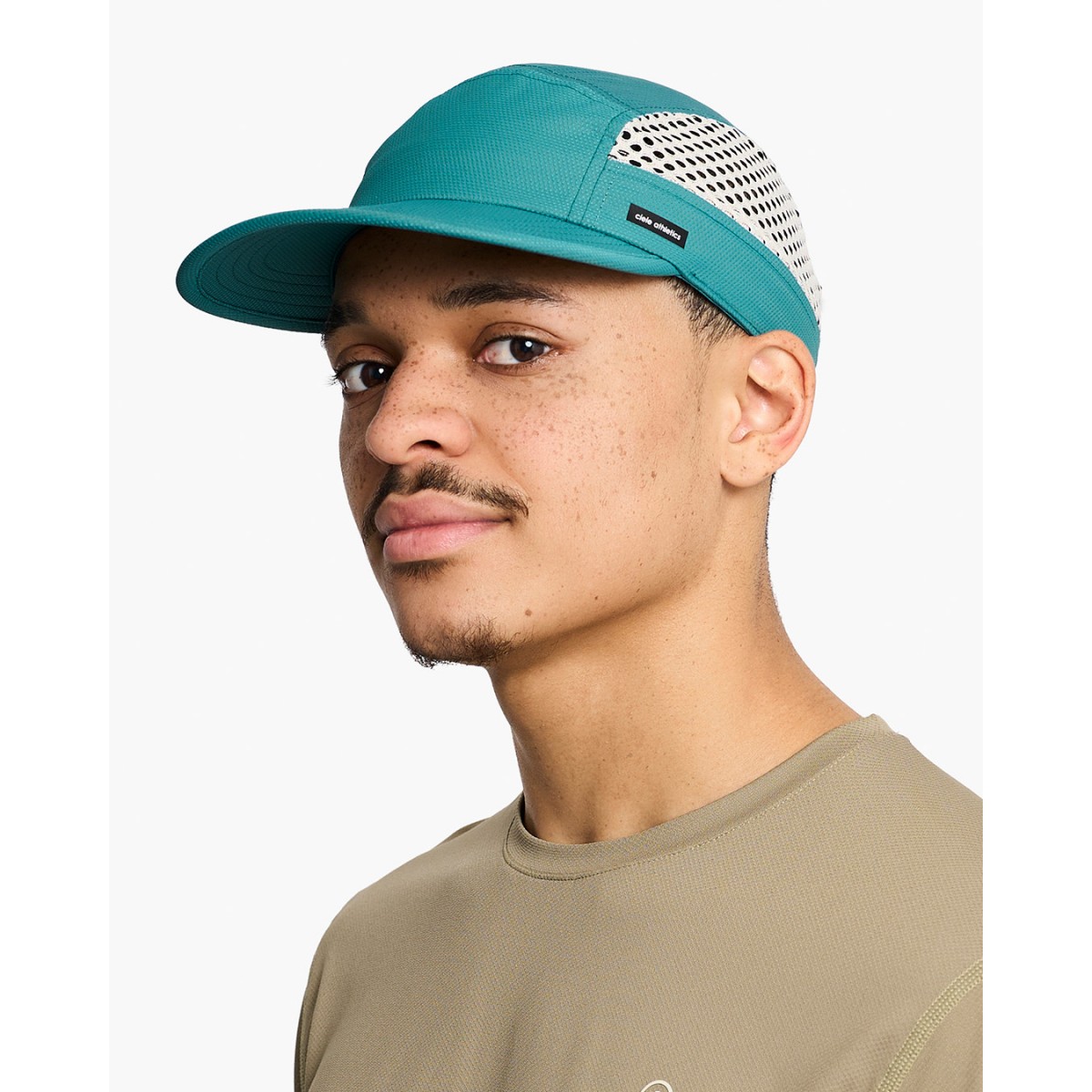 Gocap eq side iconicbar