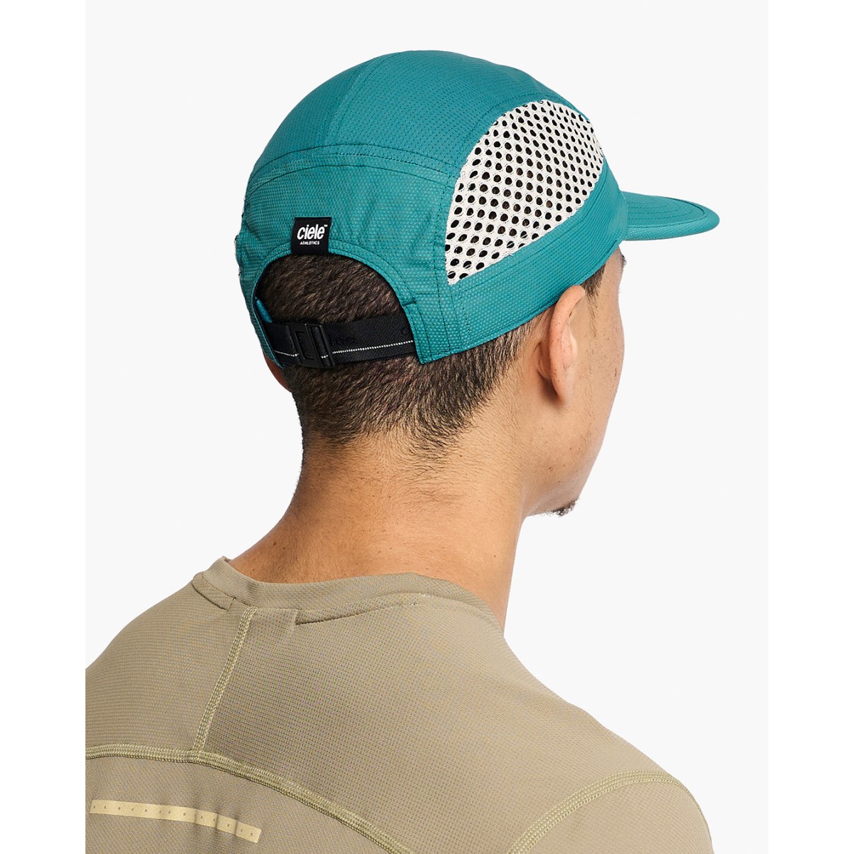 Gocap eq side iconicbar