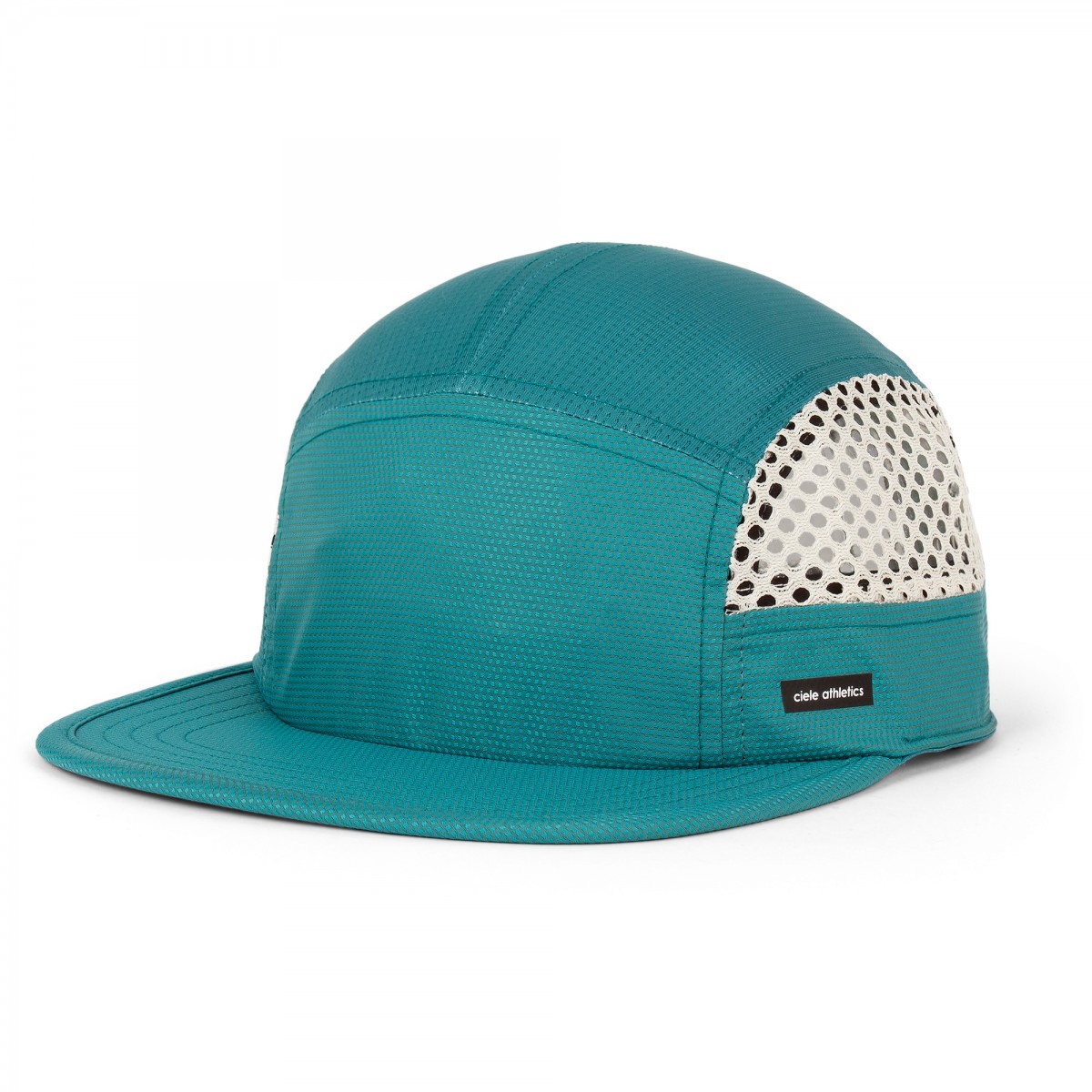 Gocap eq side iconicbar