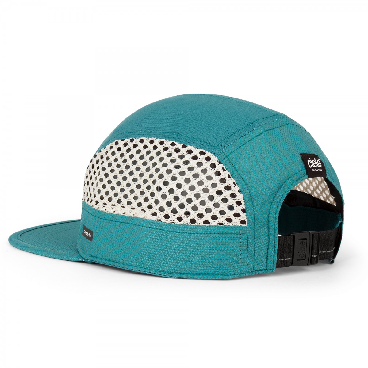 Gocap eq side iconicbar