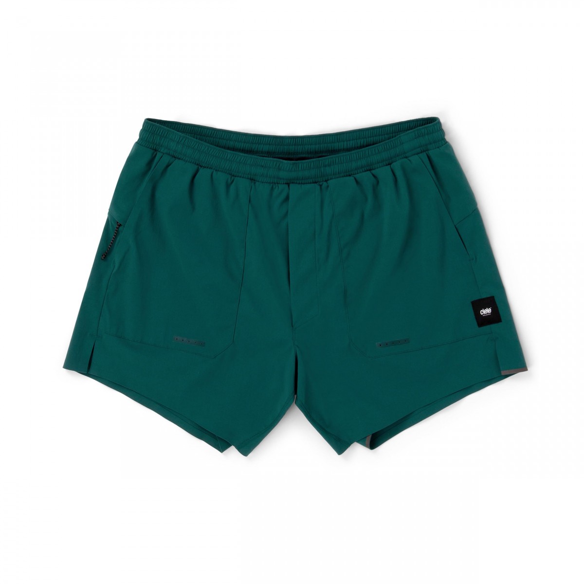 Men AT Short 5'' brief RS