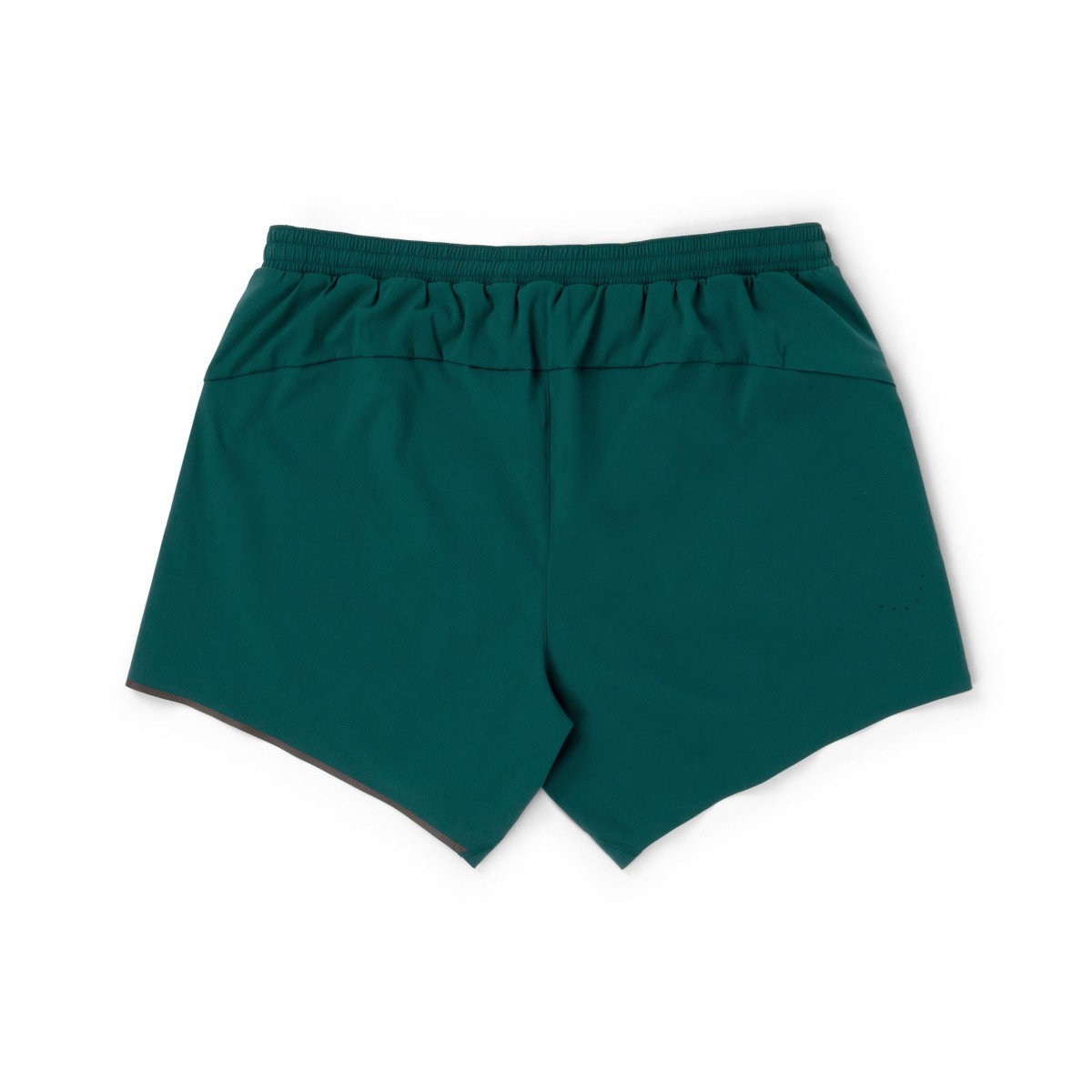 Men AT Short 5'' brief RS