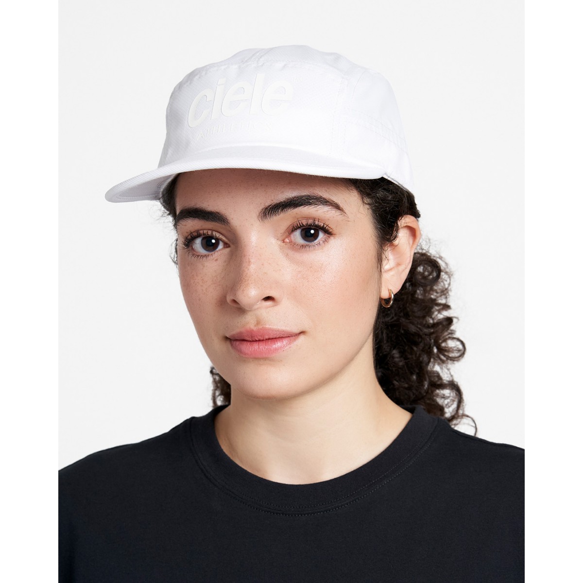 GOCap - Classic - Athletics