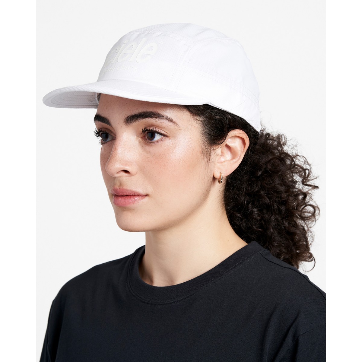 GOCap - Classic - Athletics