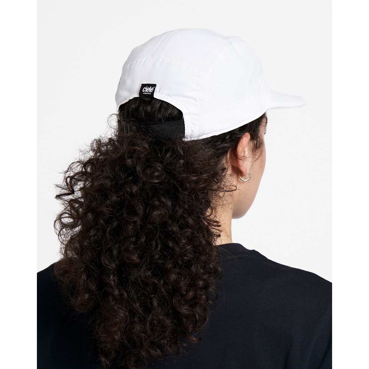 GOCap - Classic - Athletics