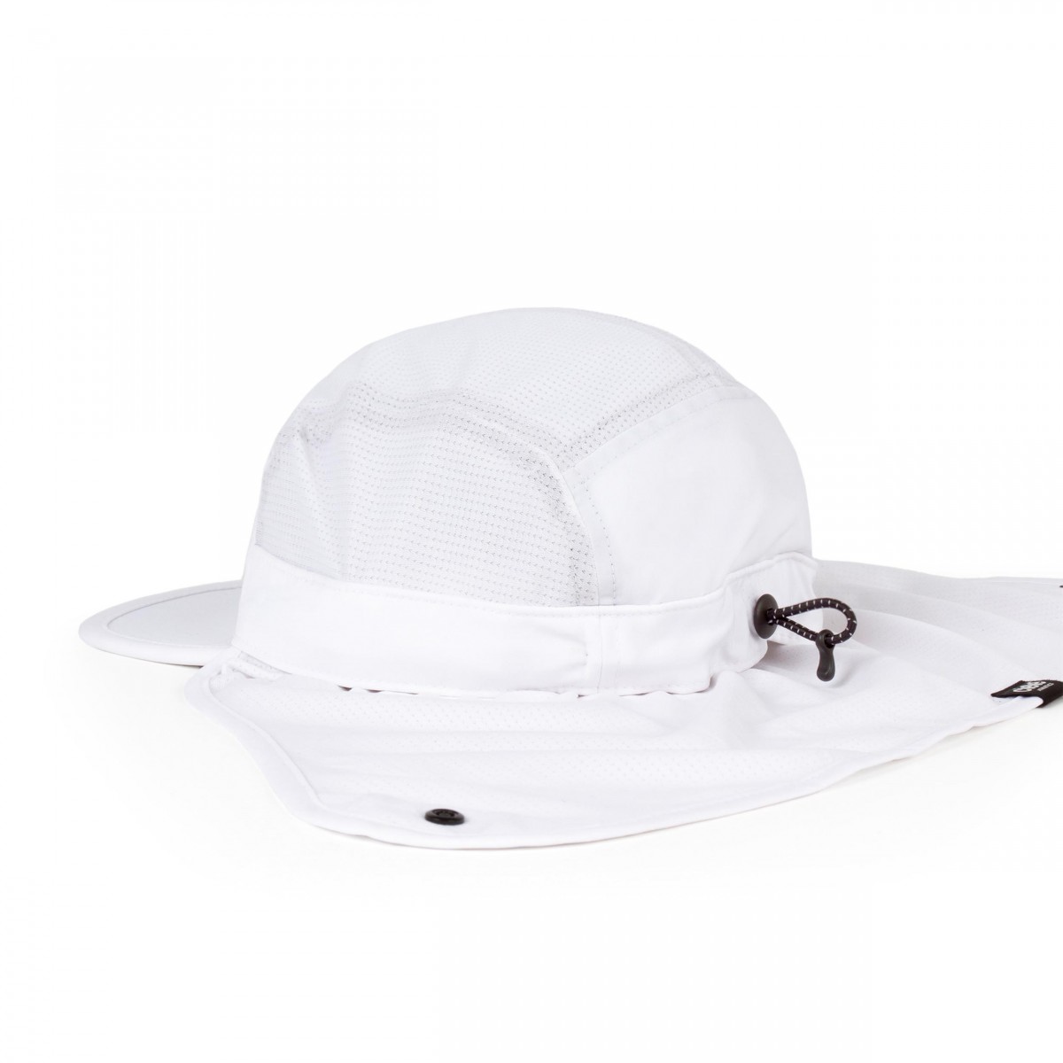 GO Cap PYN 2 Comp NineZero