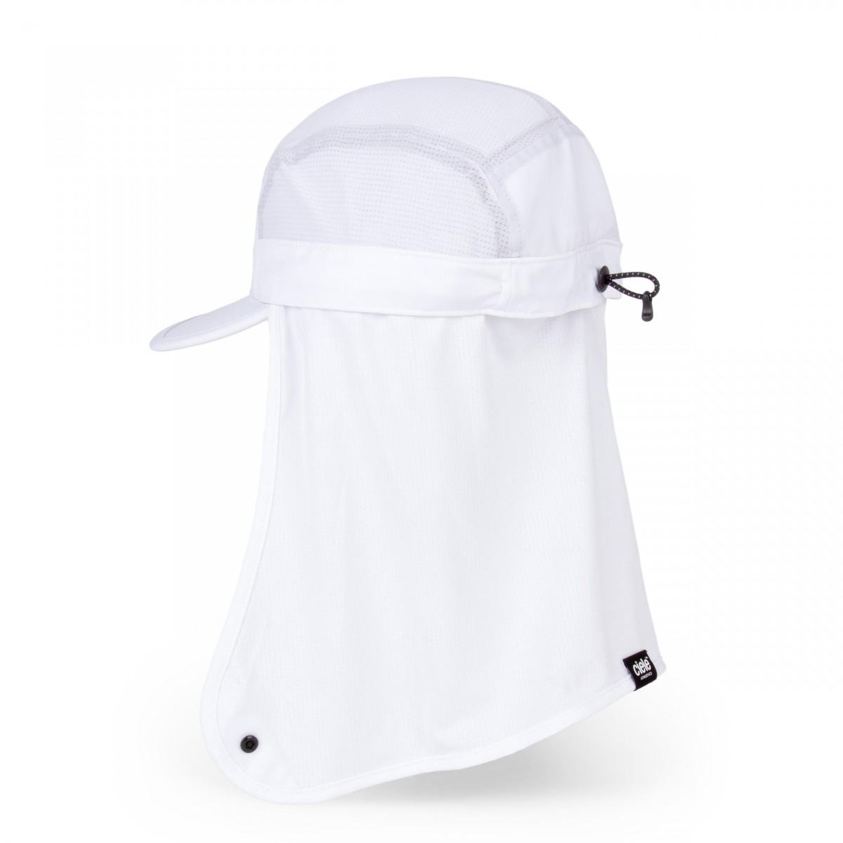 GO Cap PYN 2 Comp NineZero