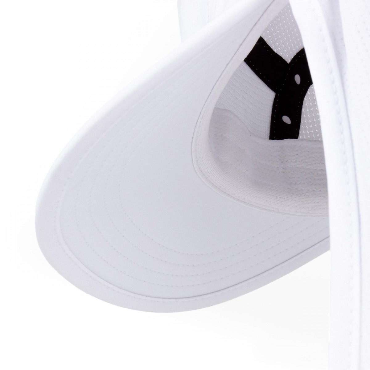 GO Cap PYN 2 Comp NineZero