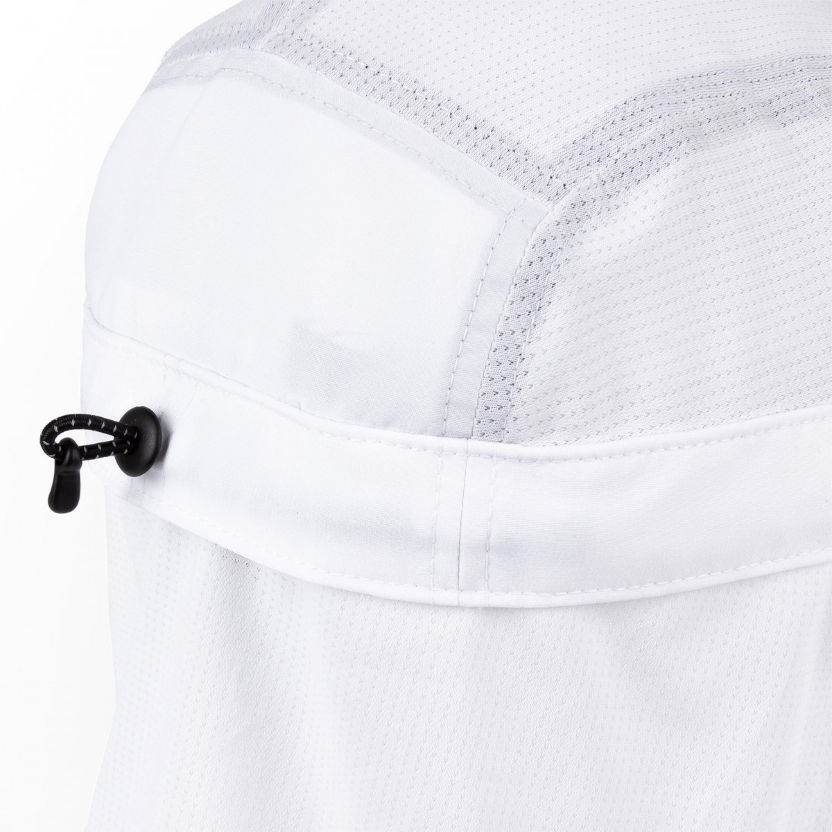 GO Cap PYN 2 Comp NineZero