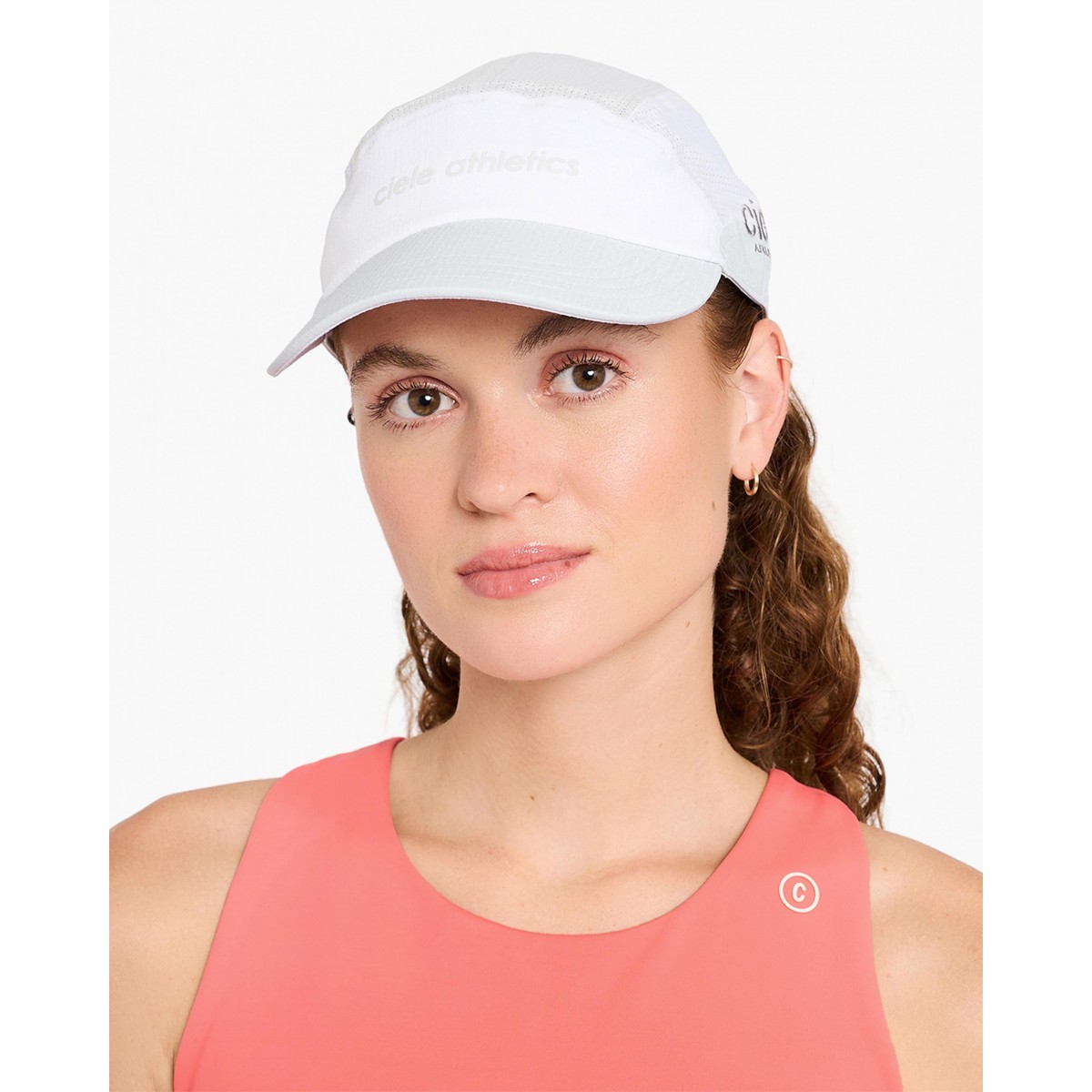 FSTCapSC - Field - Iconic SL