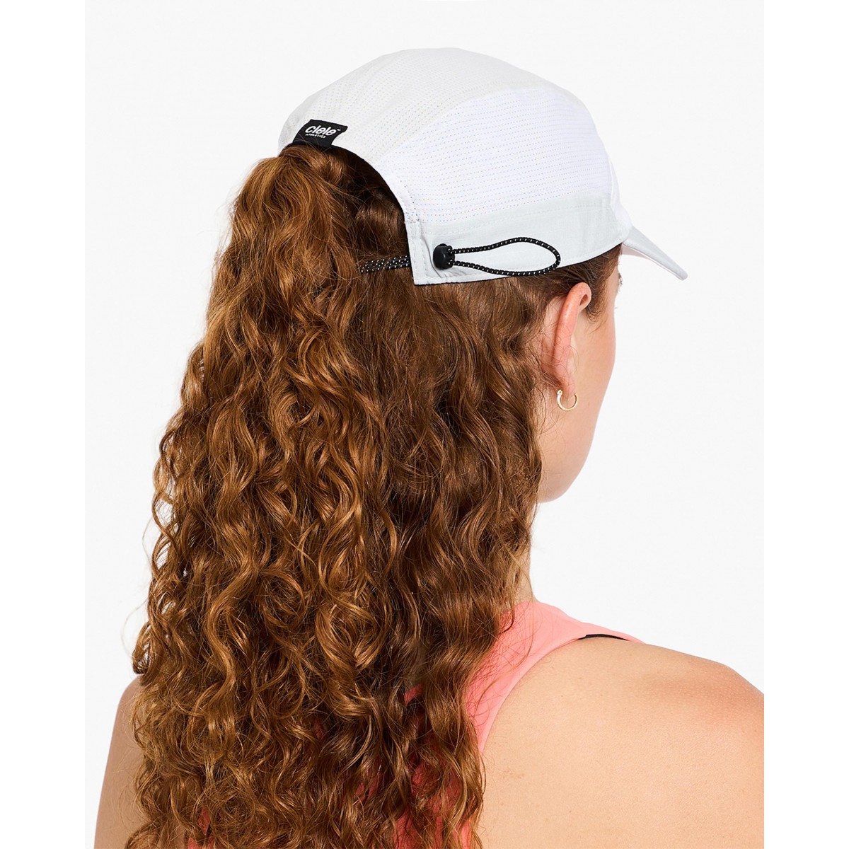 FSTCapSC - Field - Iconic SL