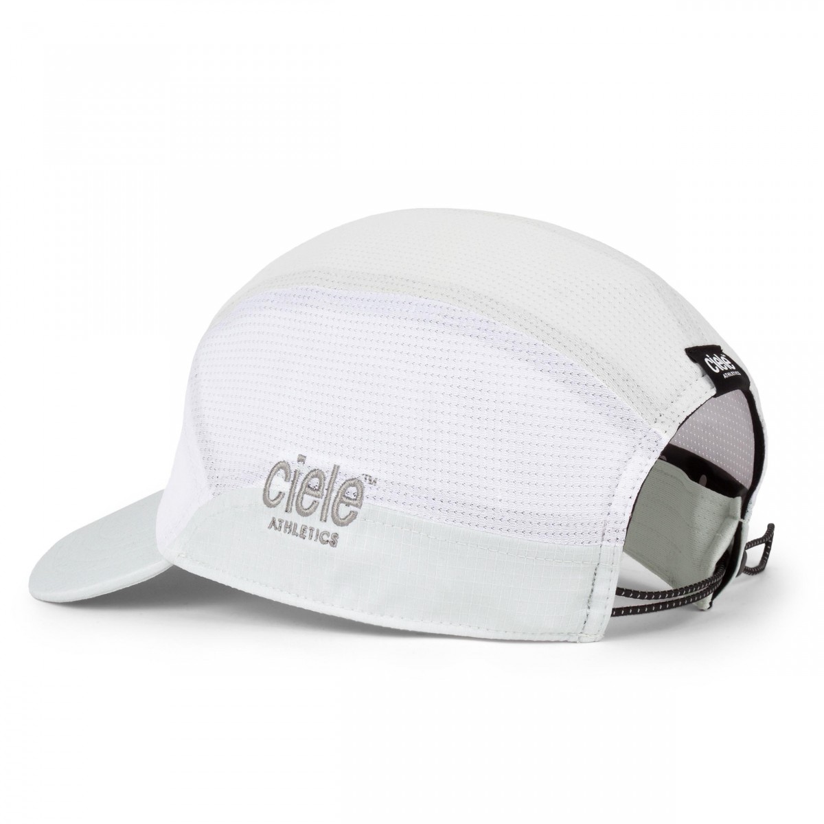 FSTCapSC - Field - Iconic SL