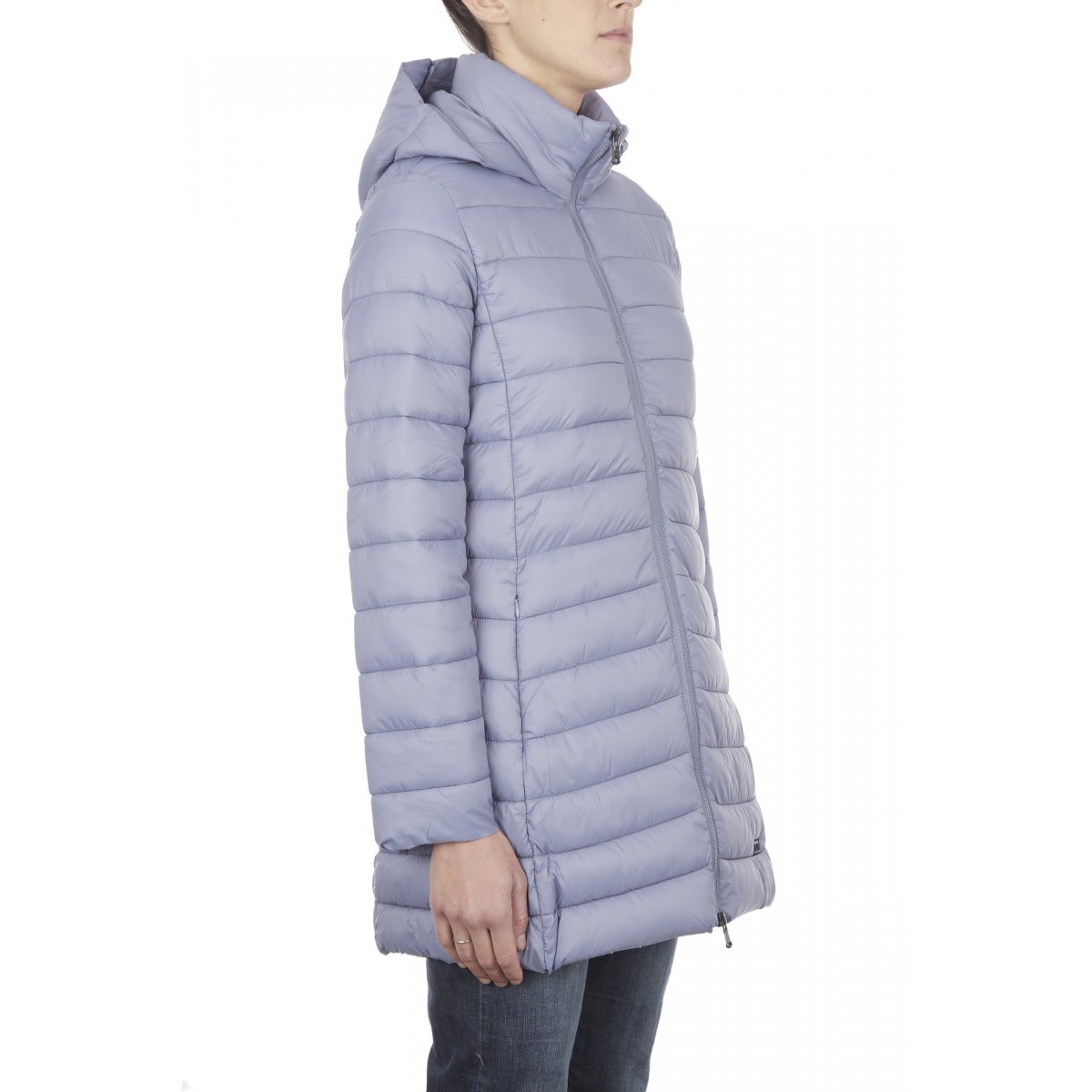 Giacca da donna leggerissima